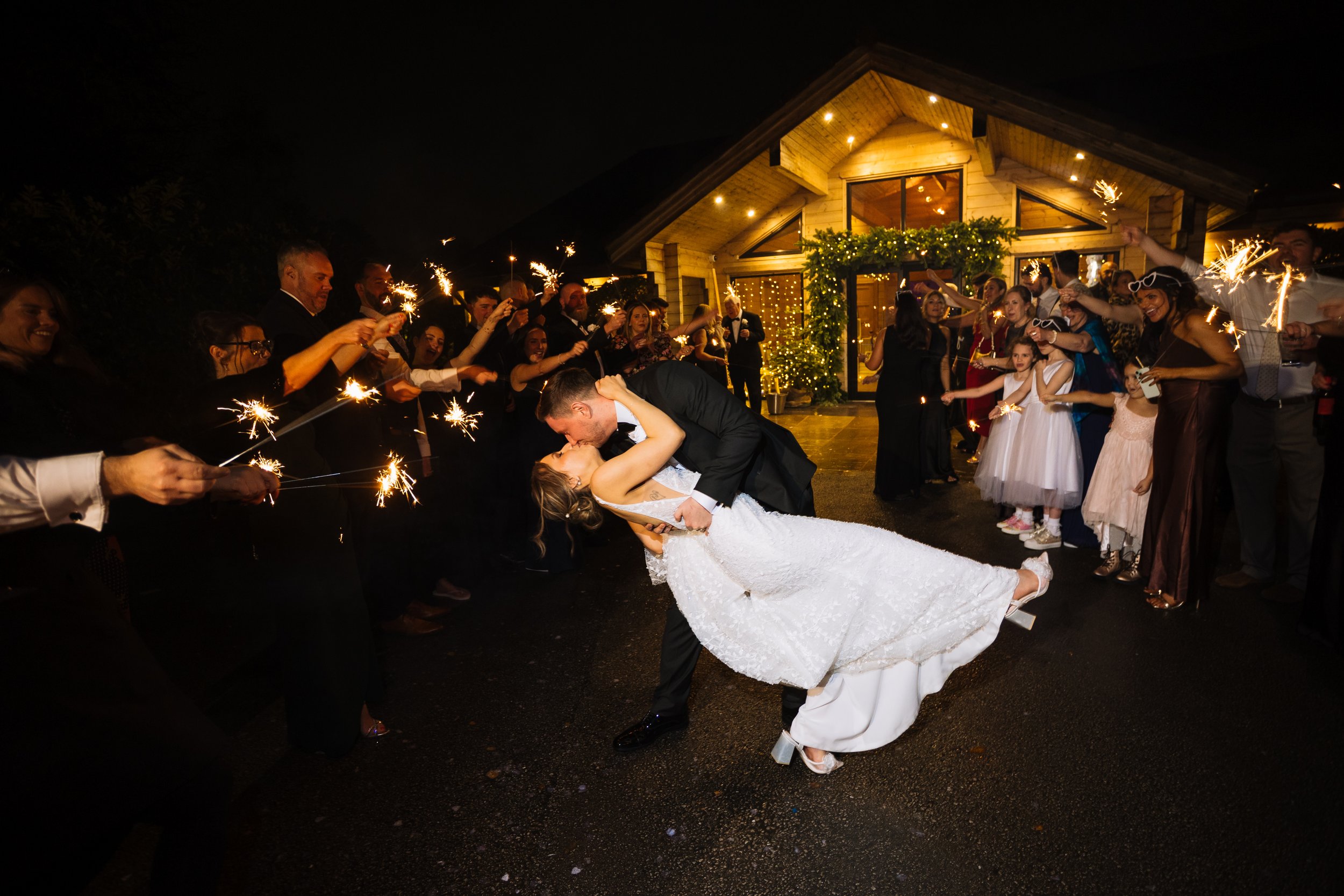Katy and Adam (179 of 181).jpg