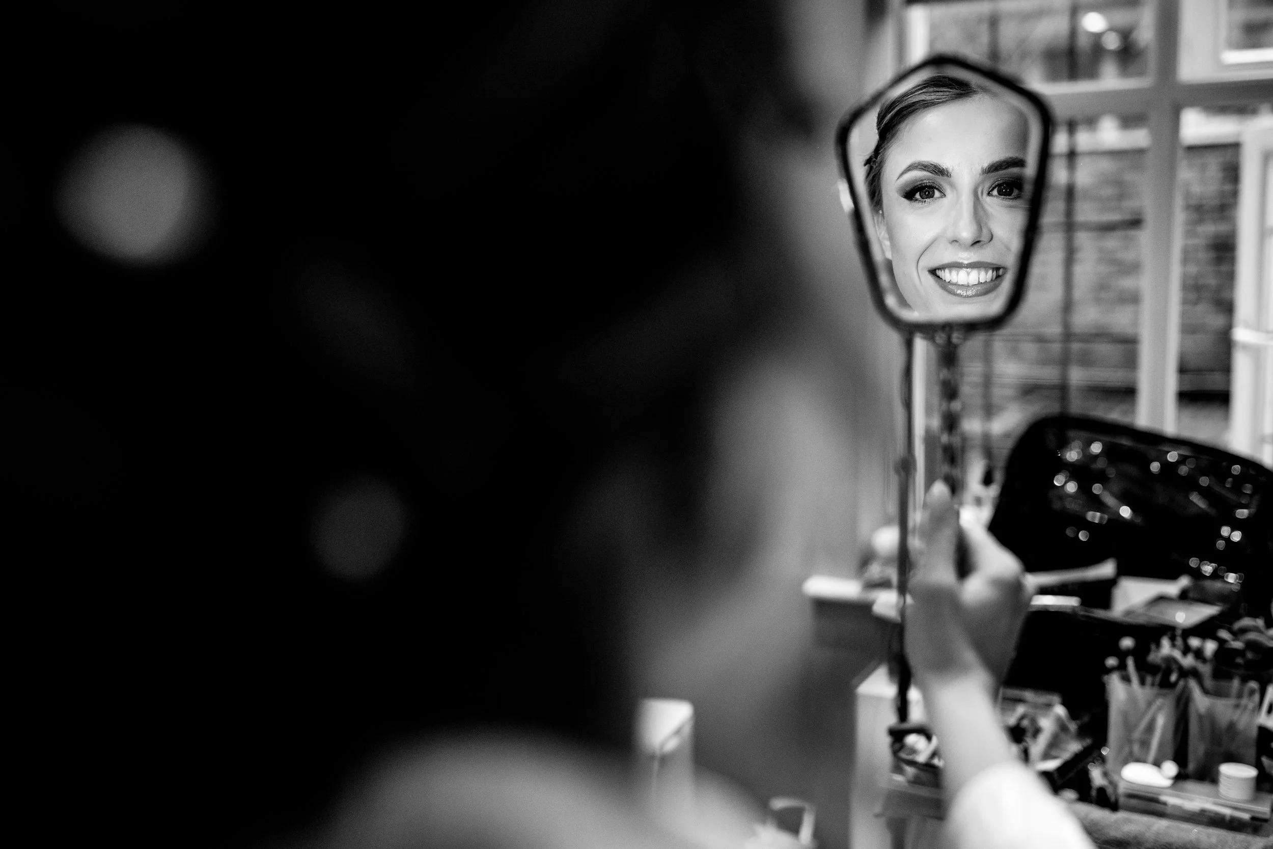 Katy and Adam (5 of 181).jpg