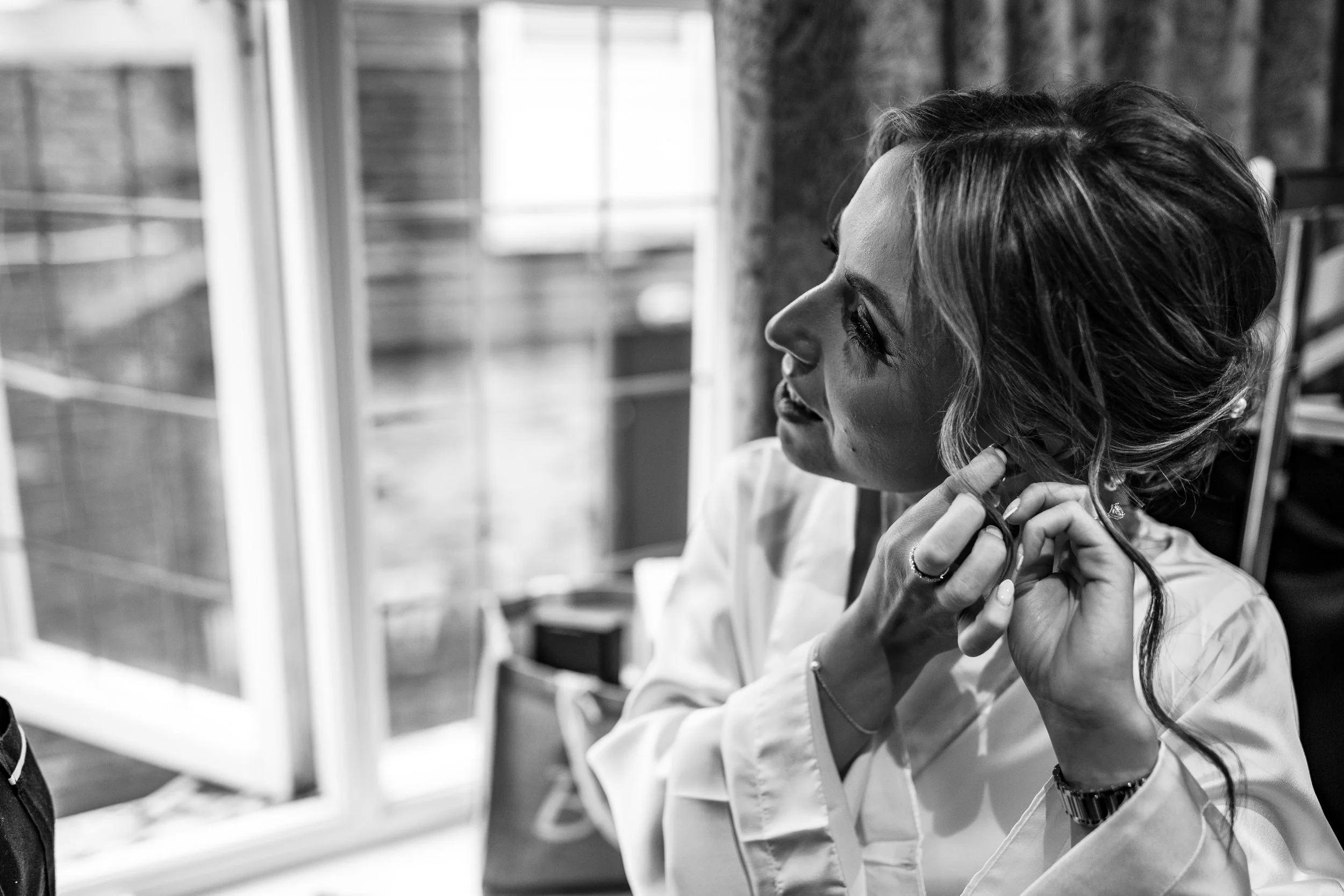 Katy and Adam (7 of 181).jpg