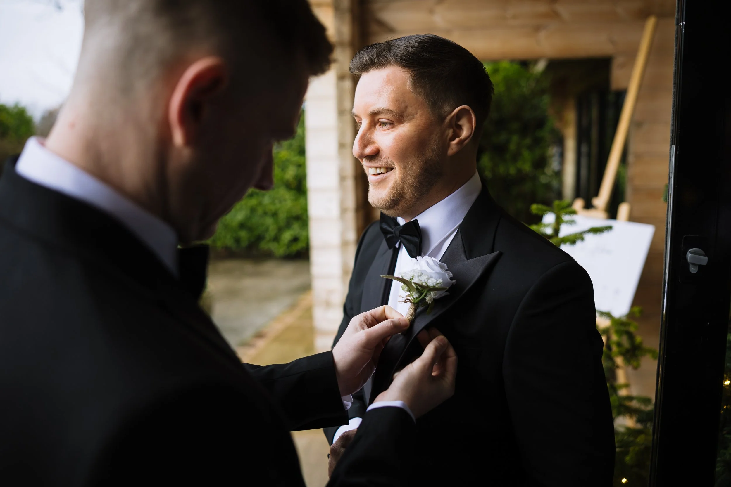 Katy and Adam (10 of 181).jpg
