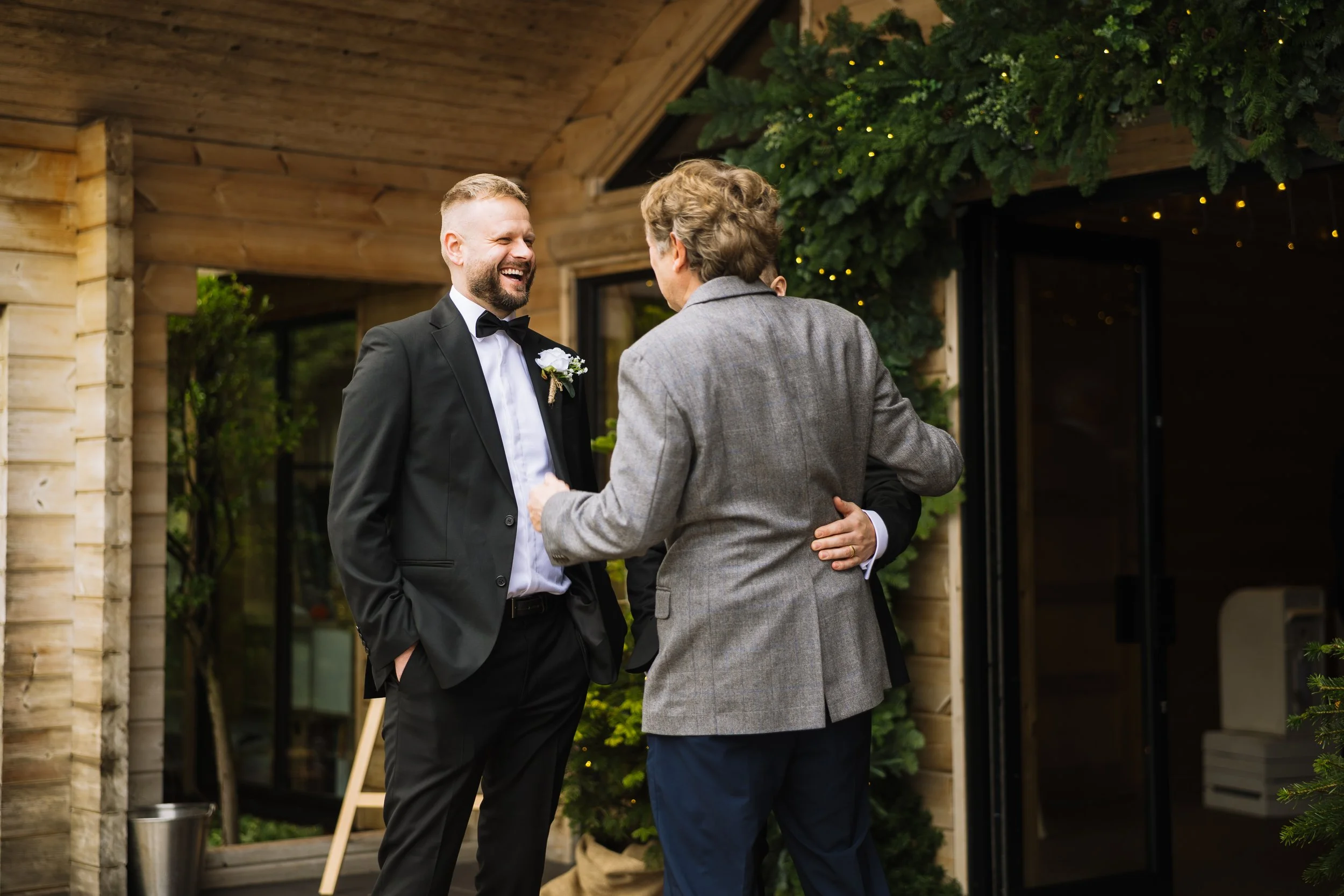 Katy and Adam (15 of 181).jpg