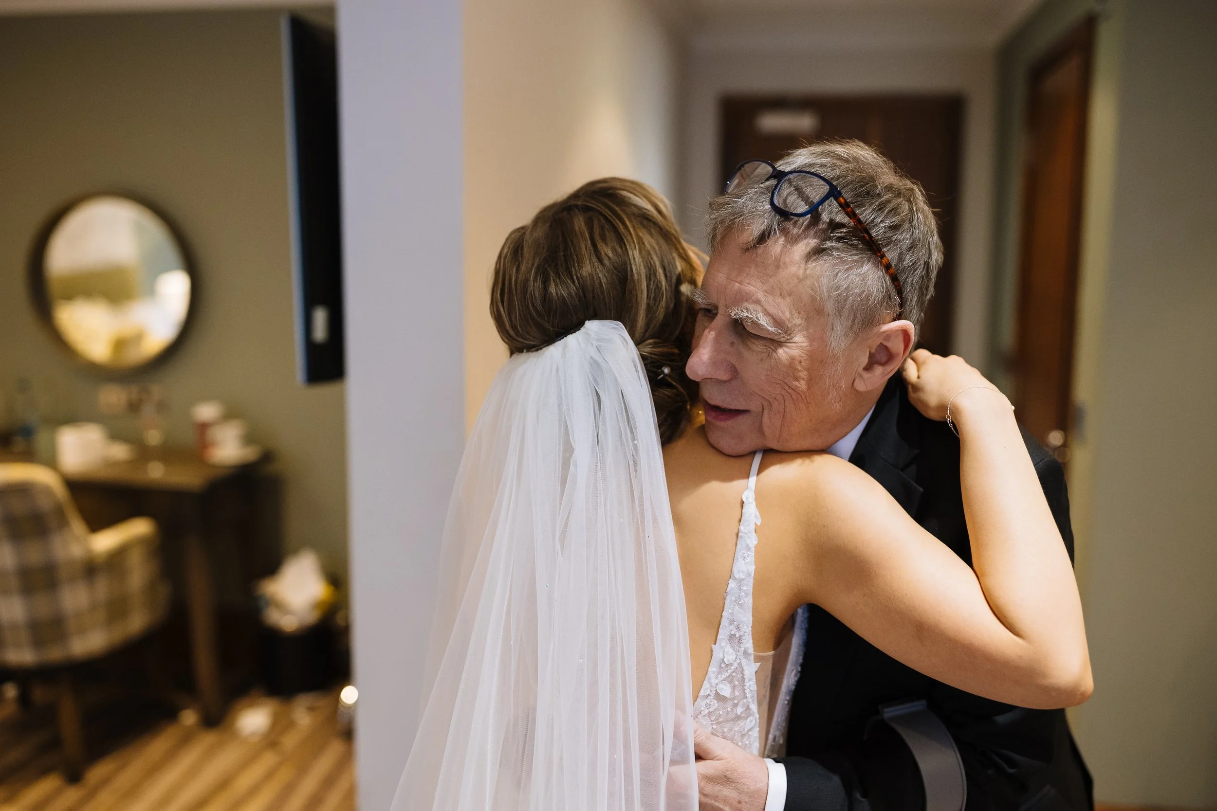 Katy and Adam (26 of 181).jpg