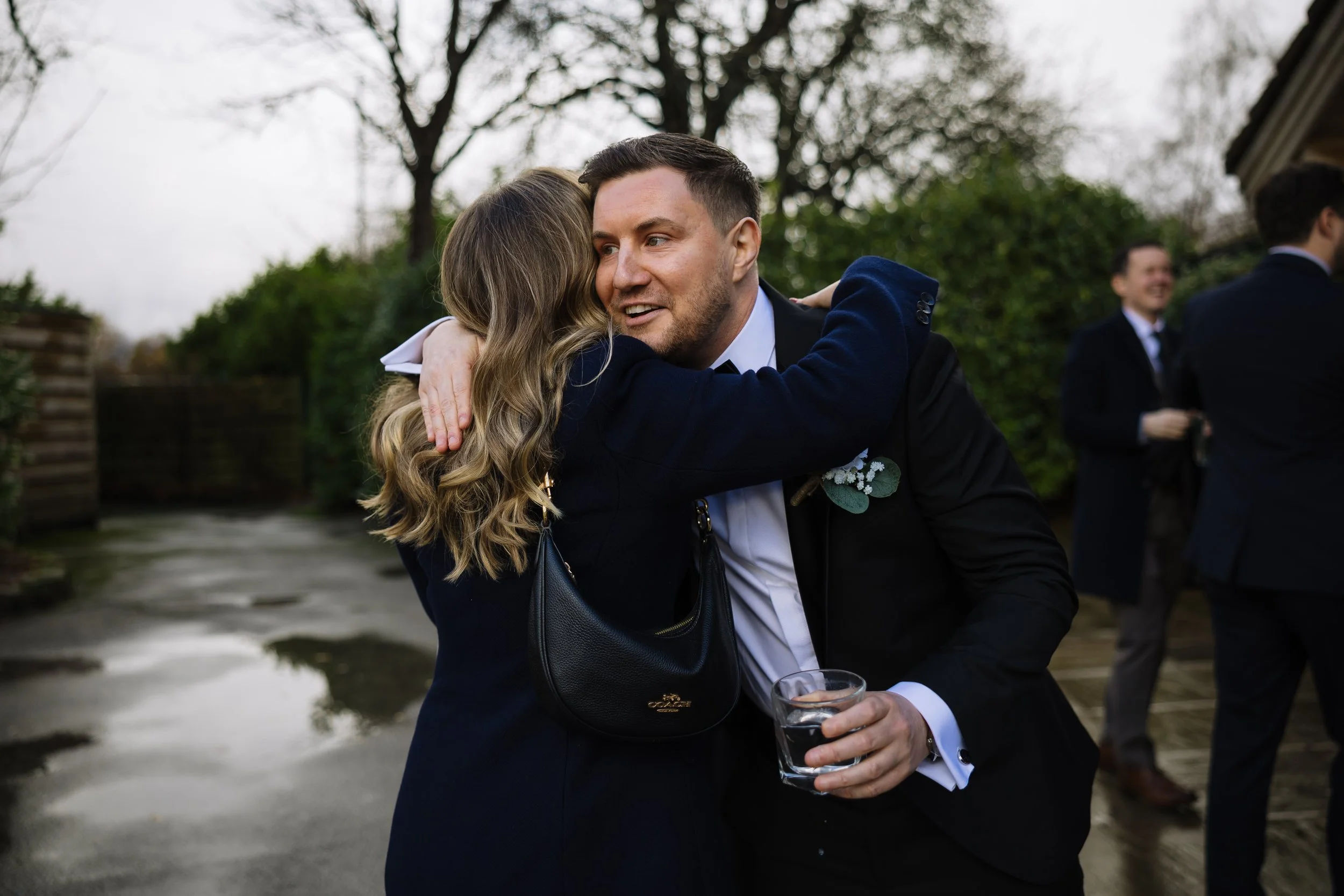 Katy and Adam (30 of 181).jpg