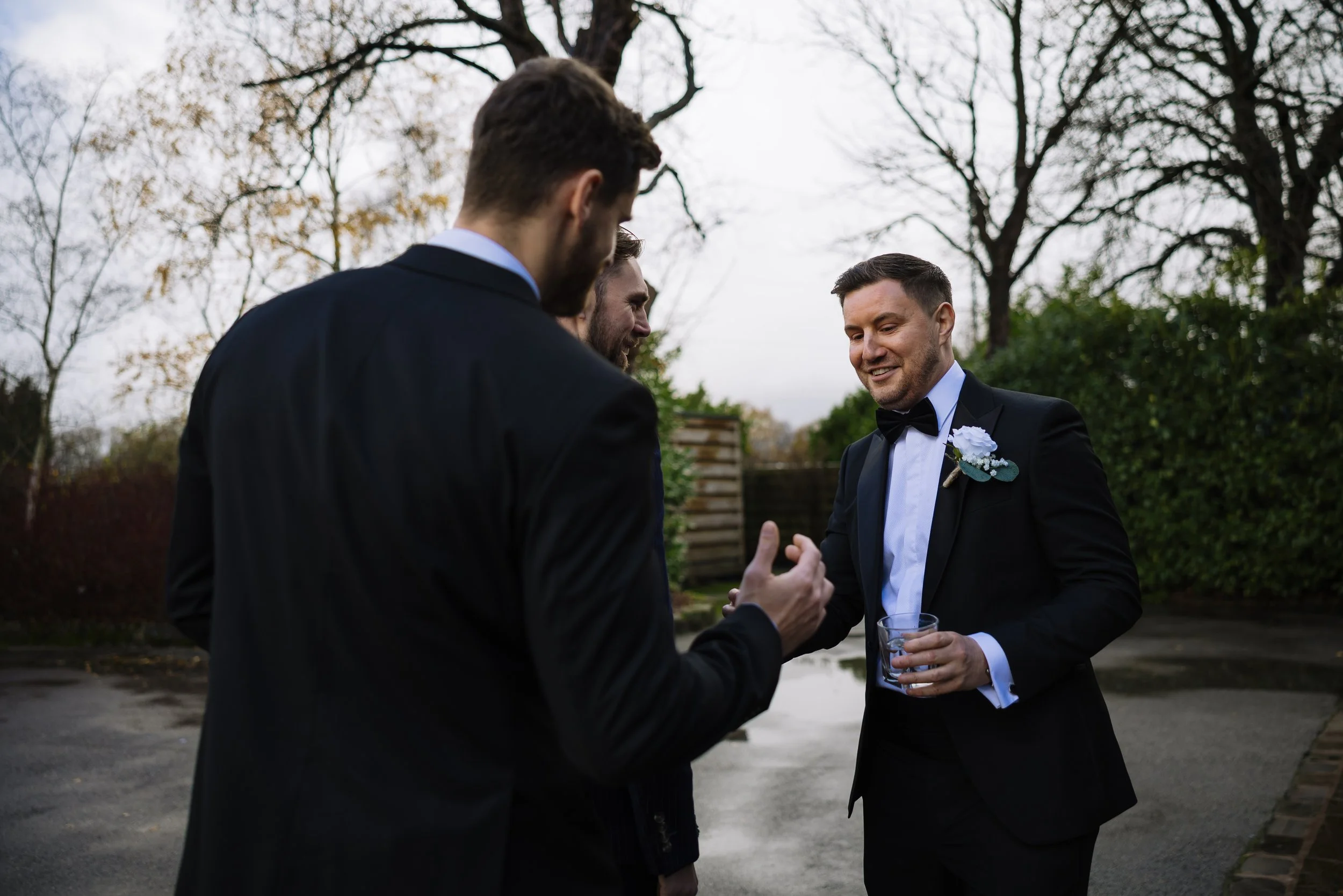 Katy and Adam (31 of 181).jpg