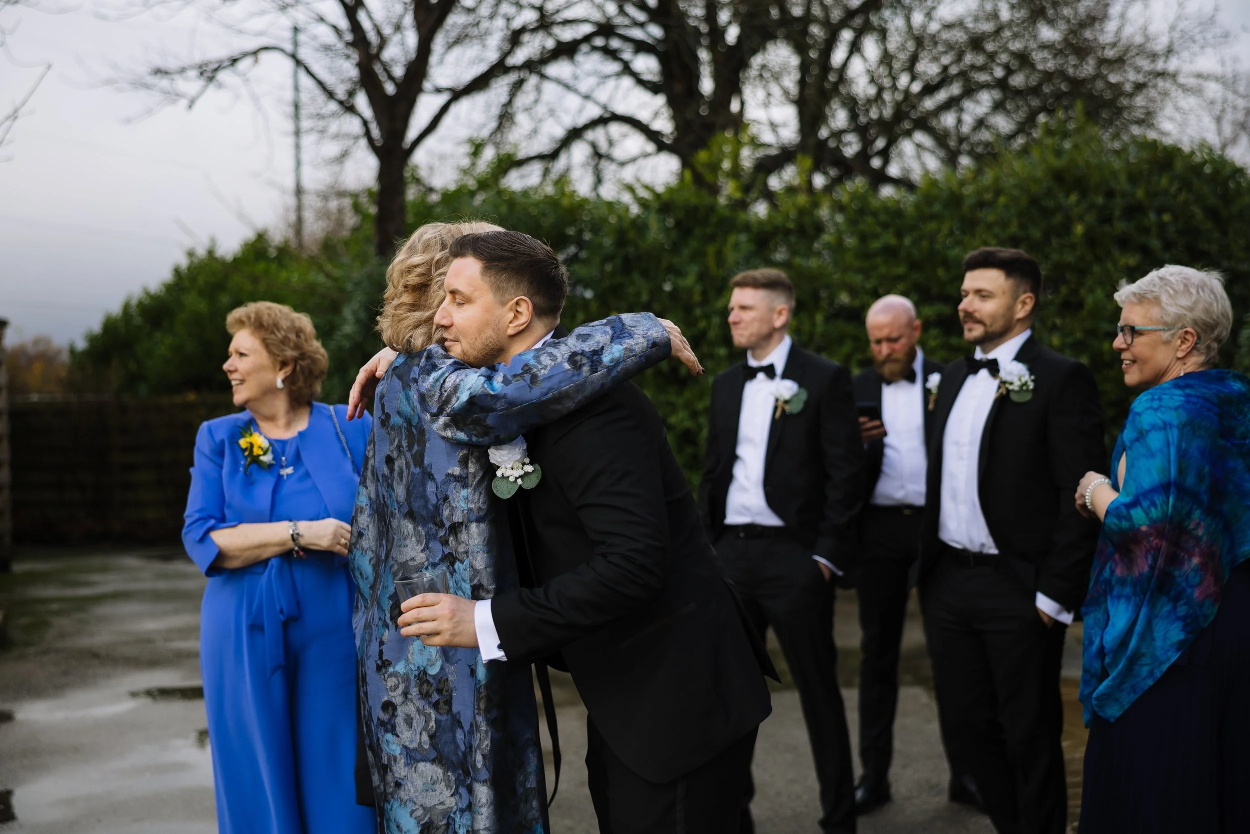 Katy and Adam (33 of 181).jpg