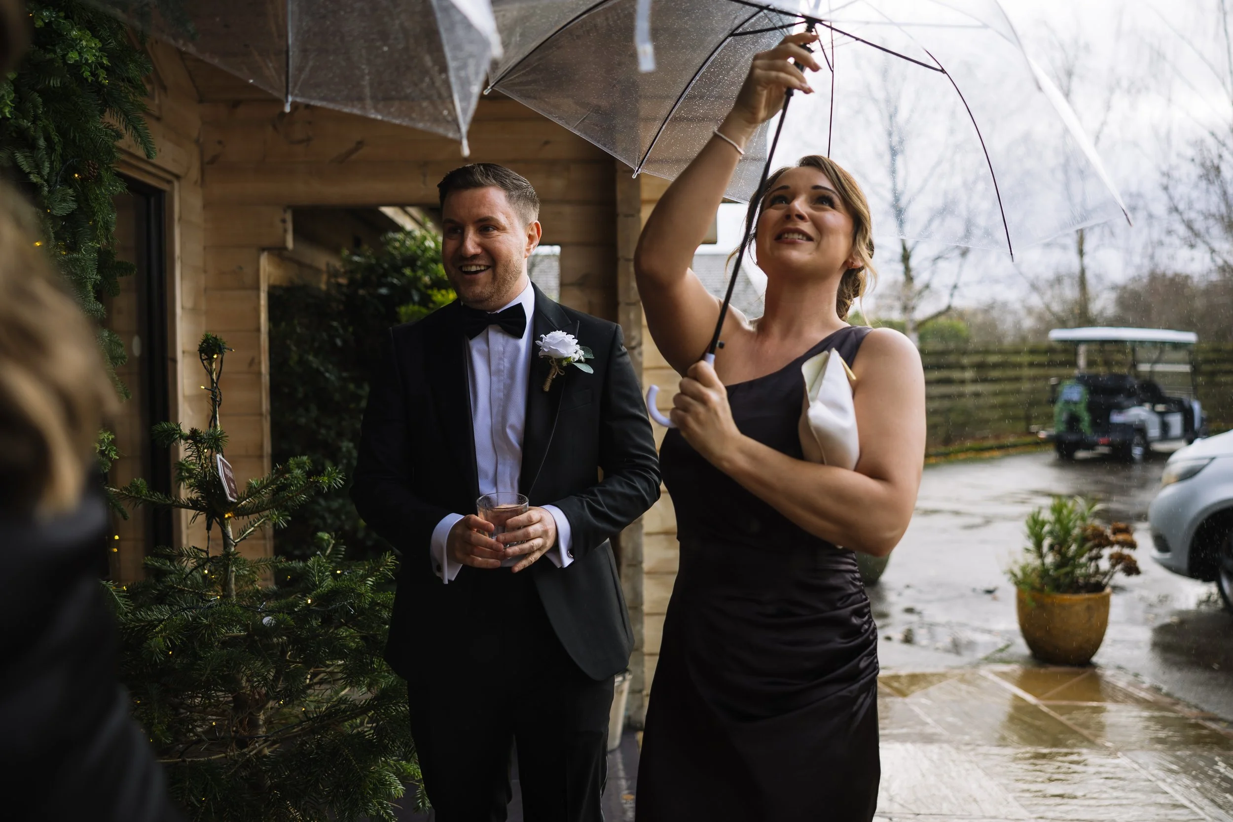 Katy and Adam (37 of 181).jpg