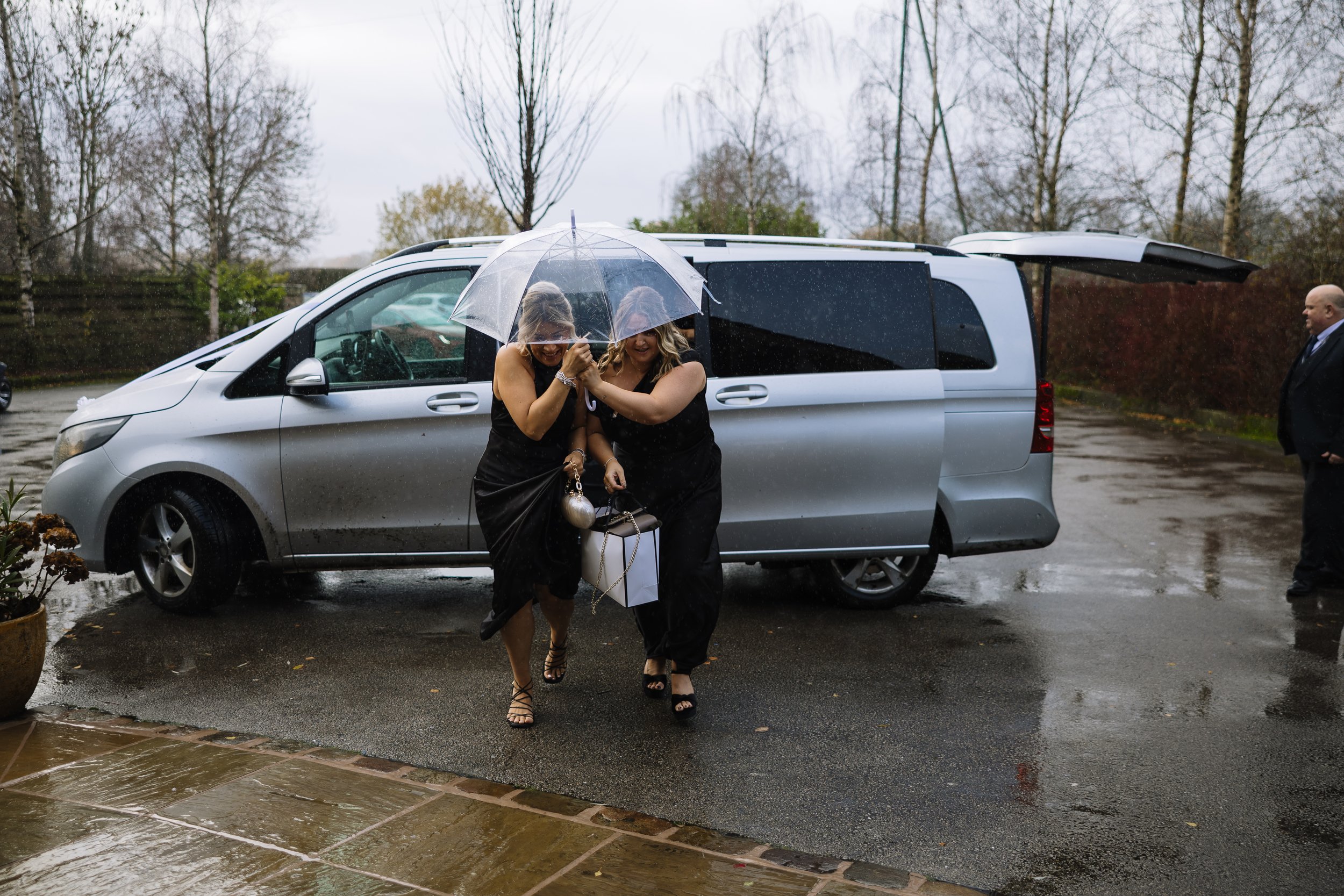Katy and Adam (36 of 181).jpg