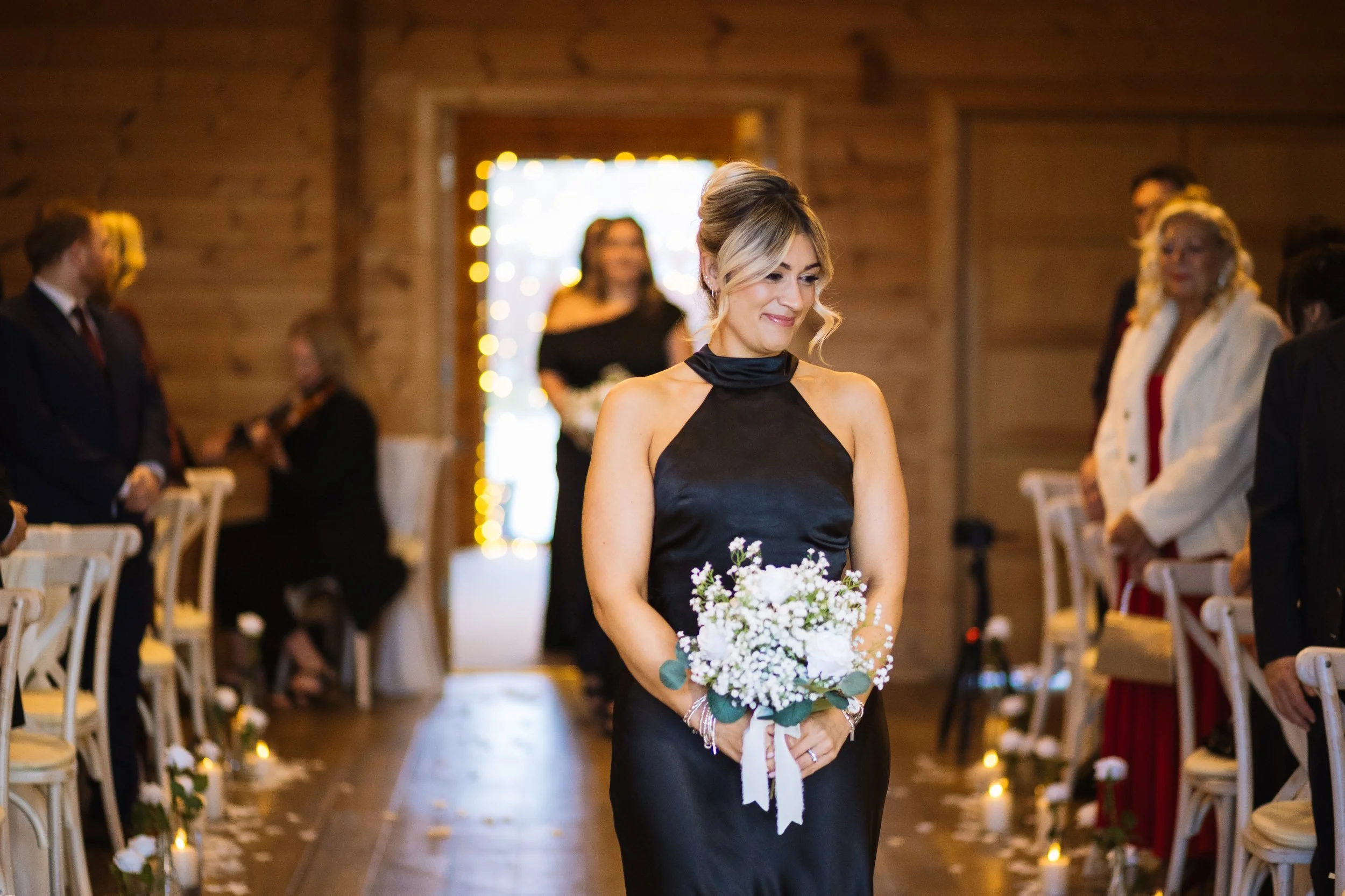 Katy and Adam (45 of 181).jpg