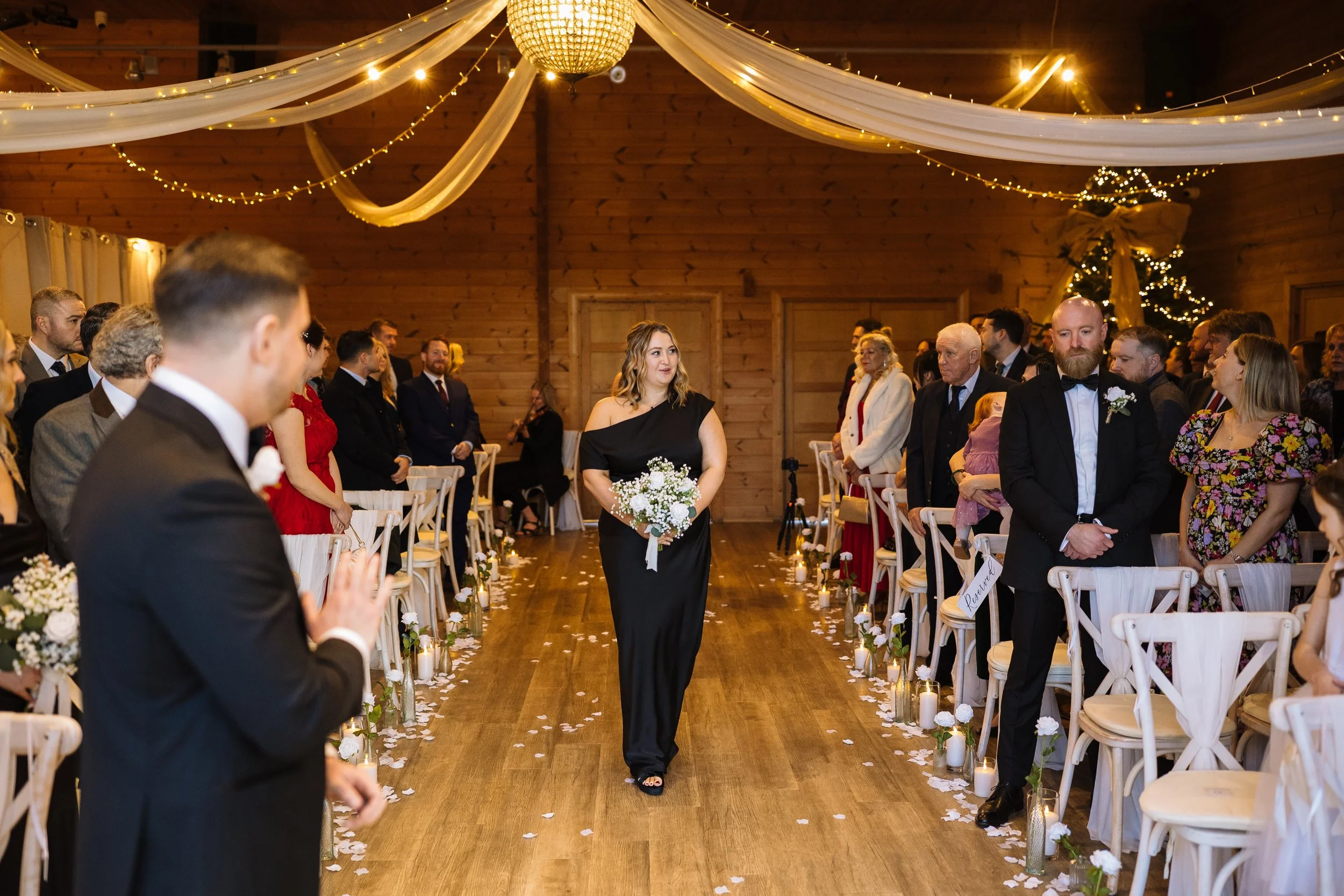 Katy and Adam (46 of 181).jpg