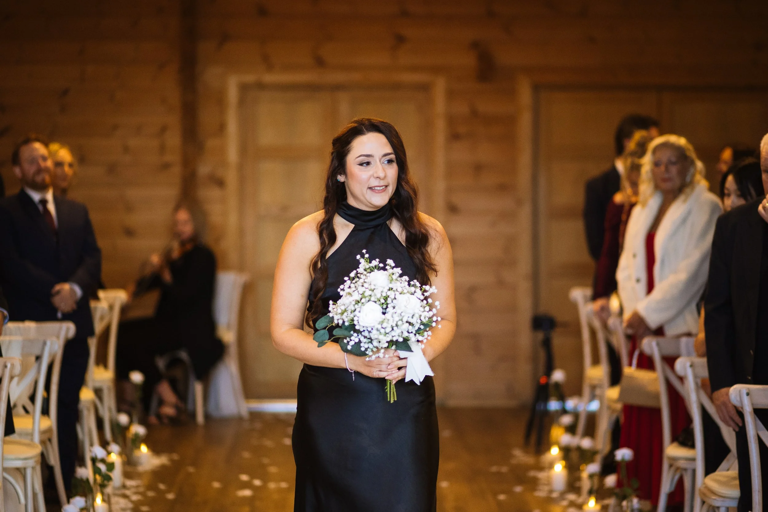 Katy and Adam (47 of 181).jpg