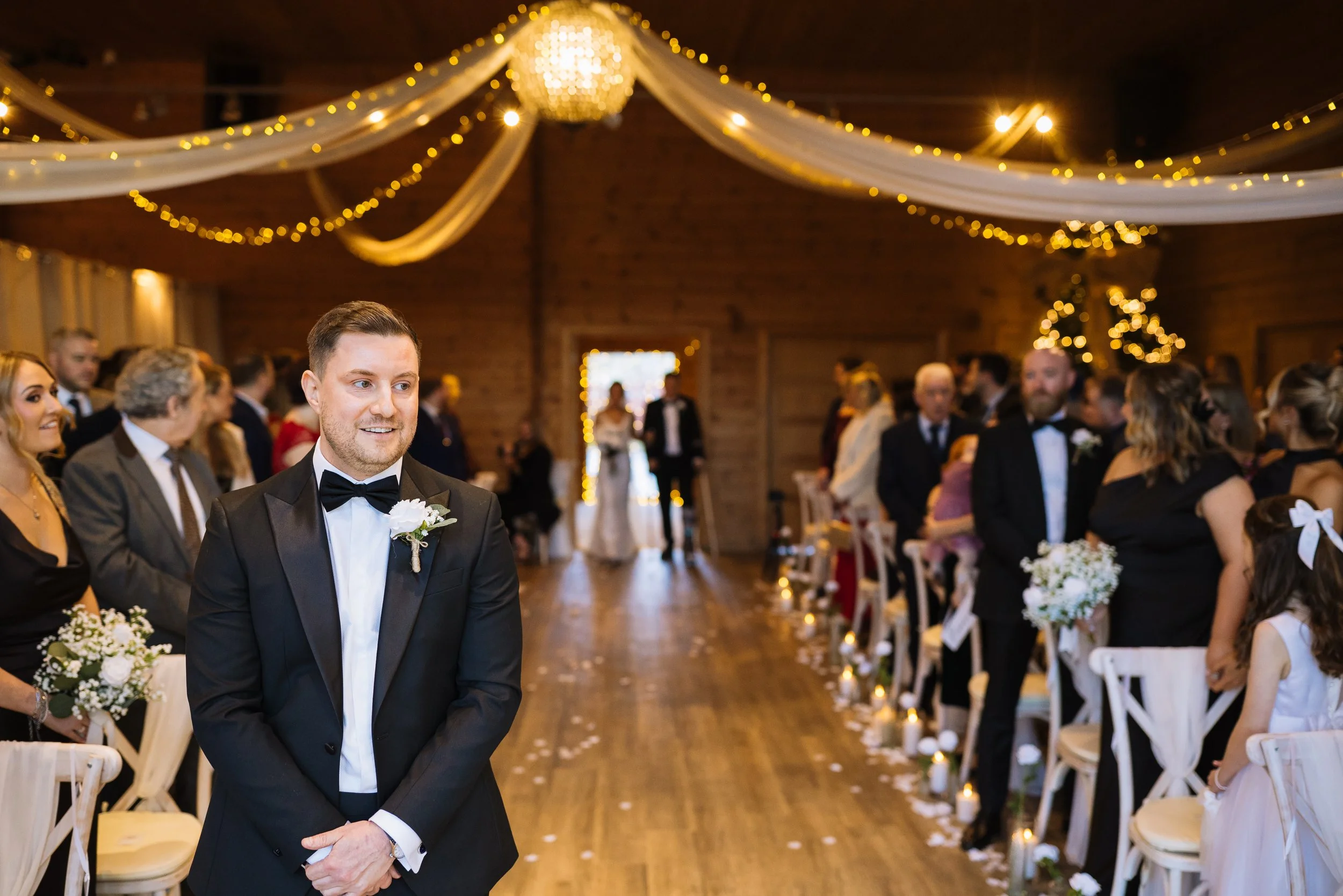 Katy and Adam (51 of 181).jpg