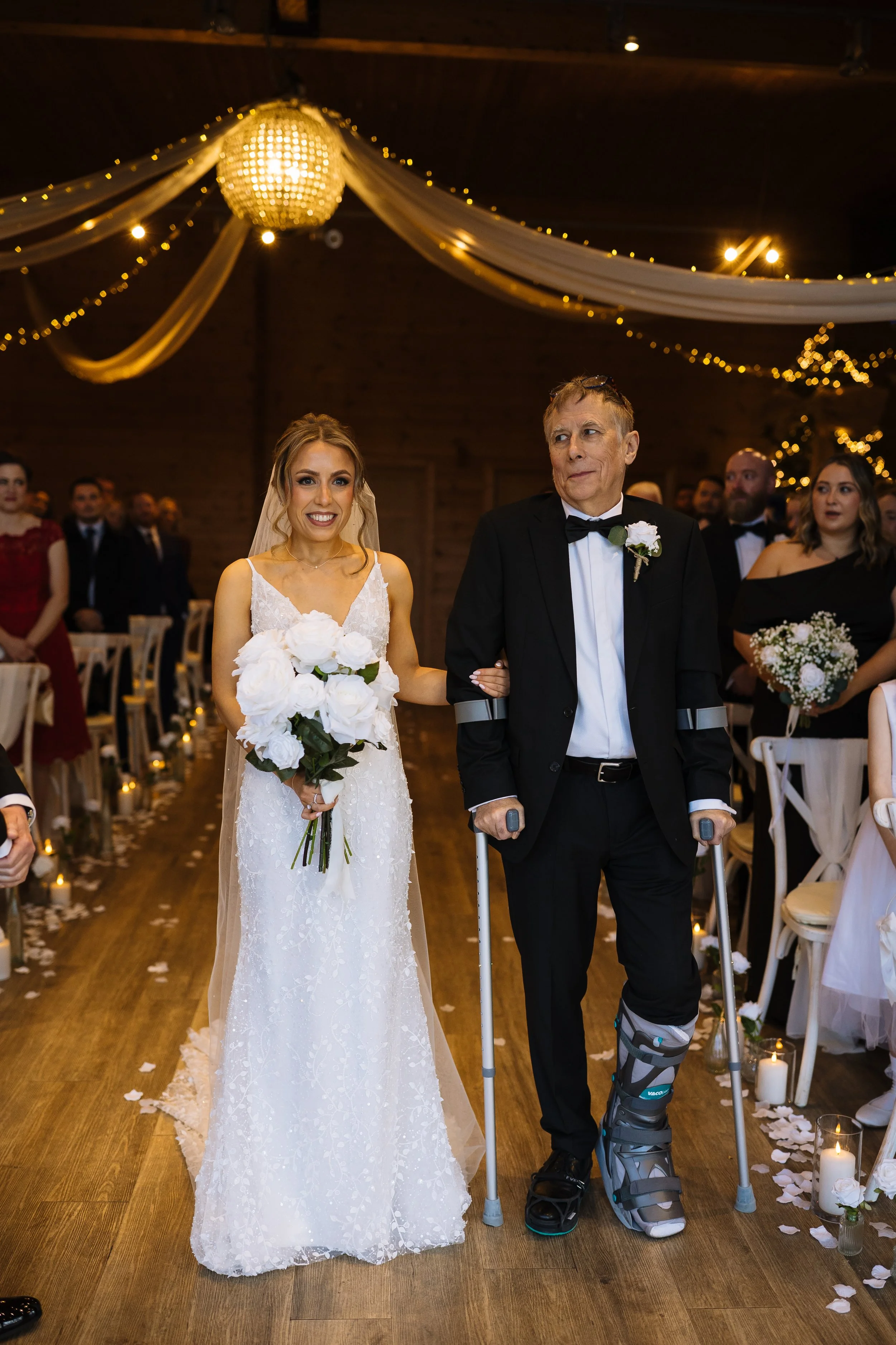 Katy and Adam (54 of 181).jpg