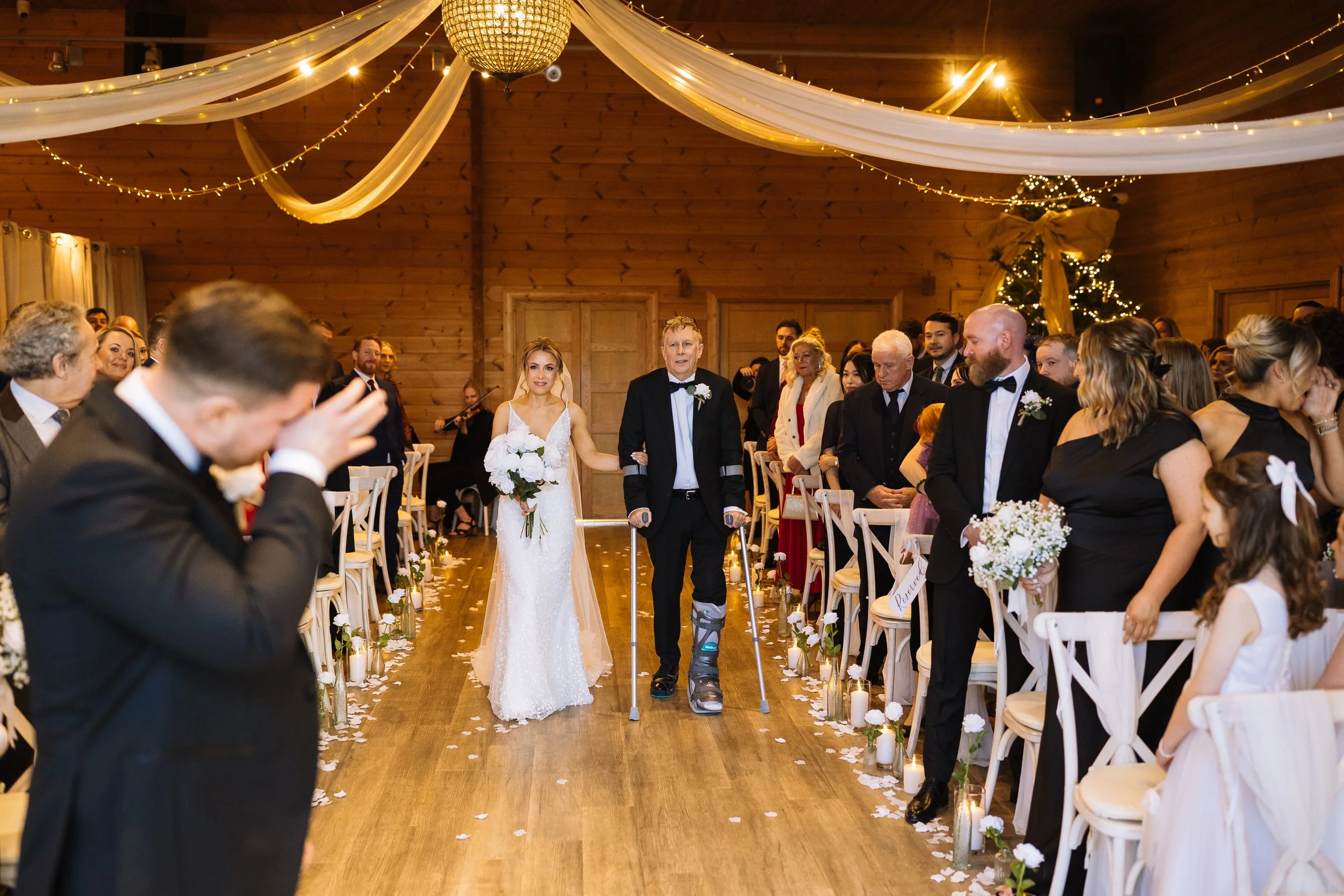 Katy and Adam (53 of 181).jpg