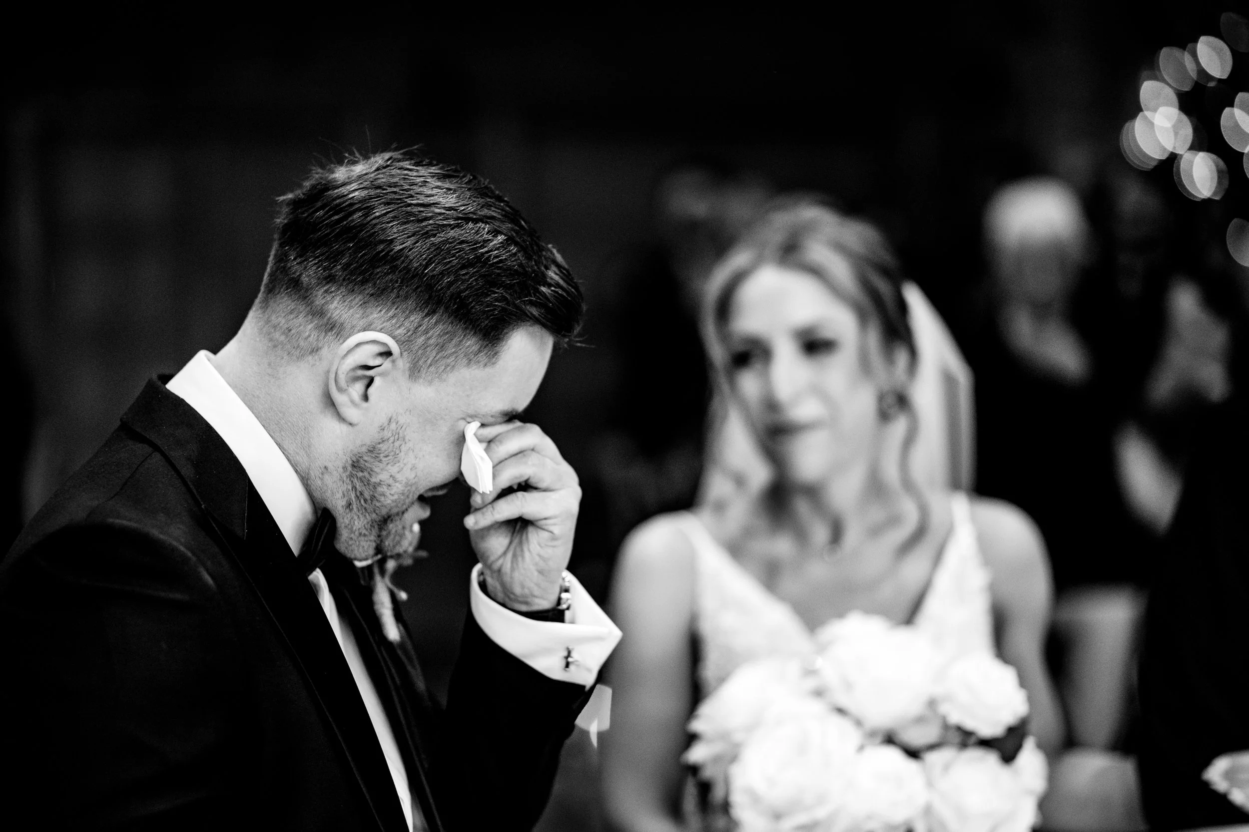 Katy and Adam (55 of 181).jpg