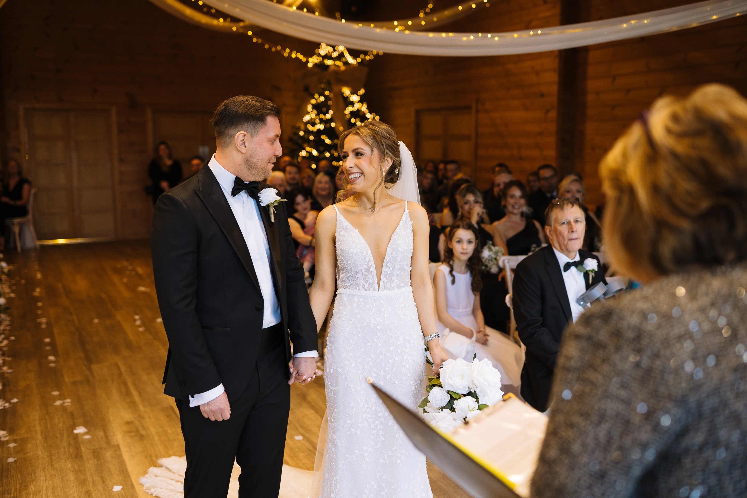 Katy and Adam (58 of 181).jpg