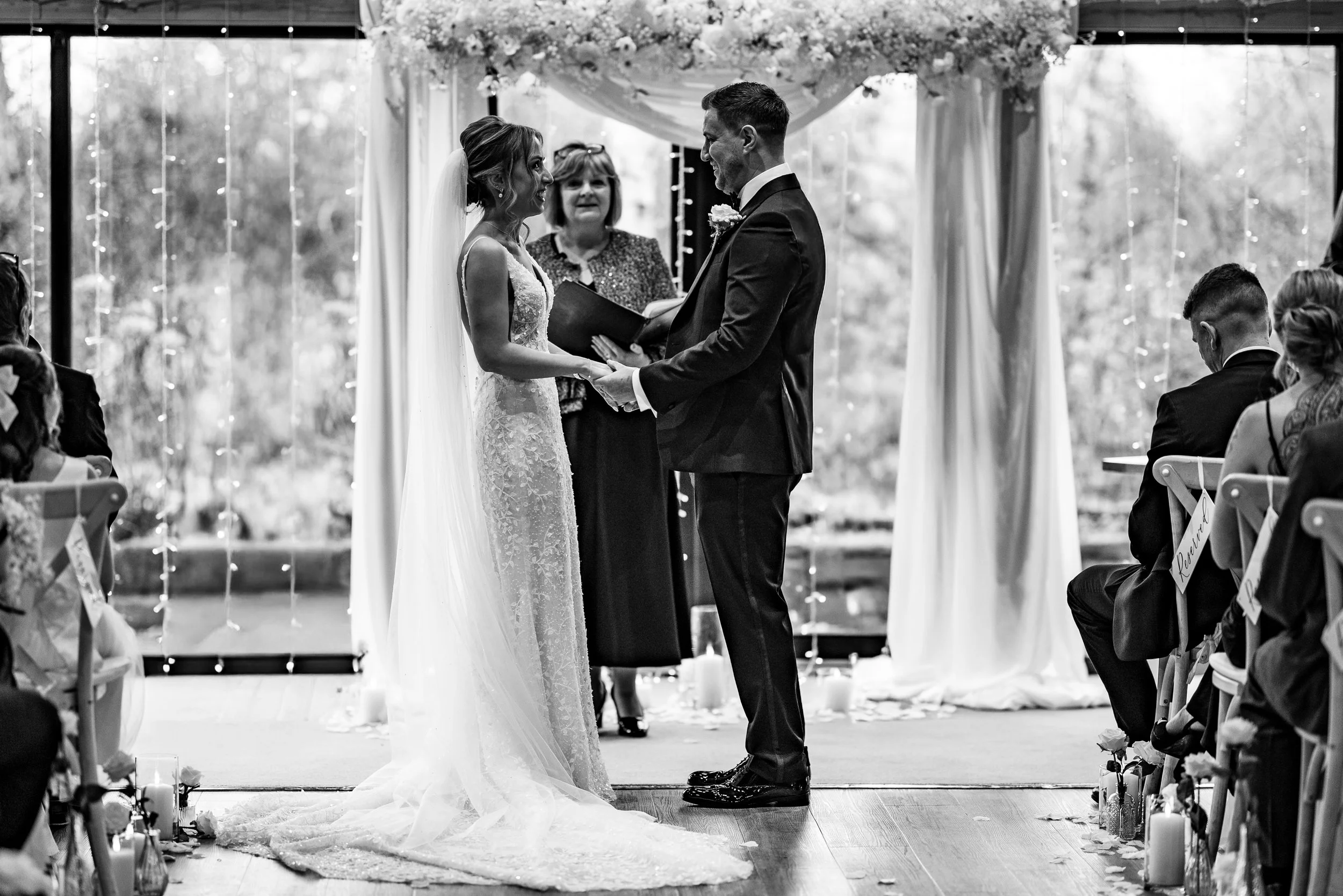 Katy and Adam (62 of 181).jpg