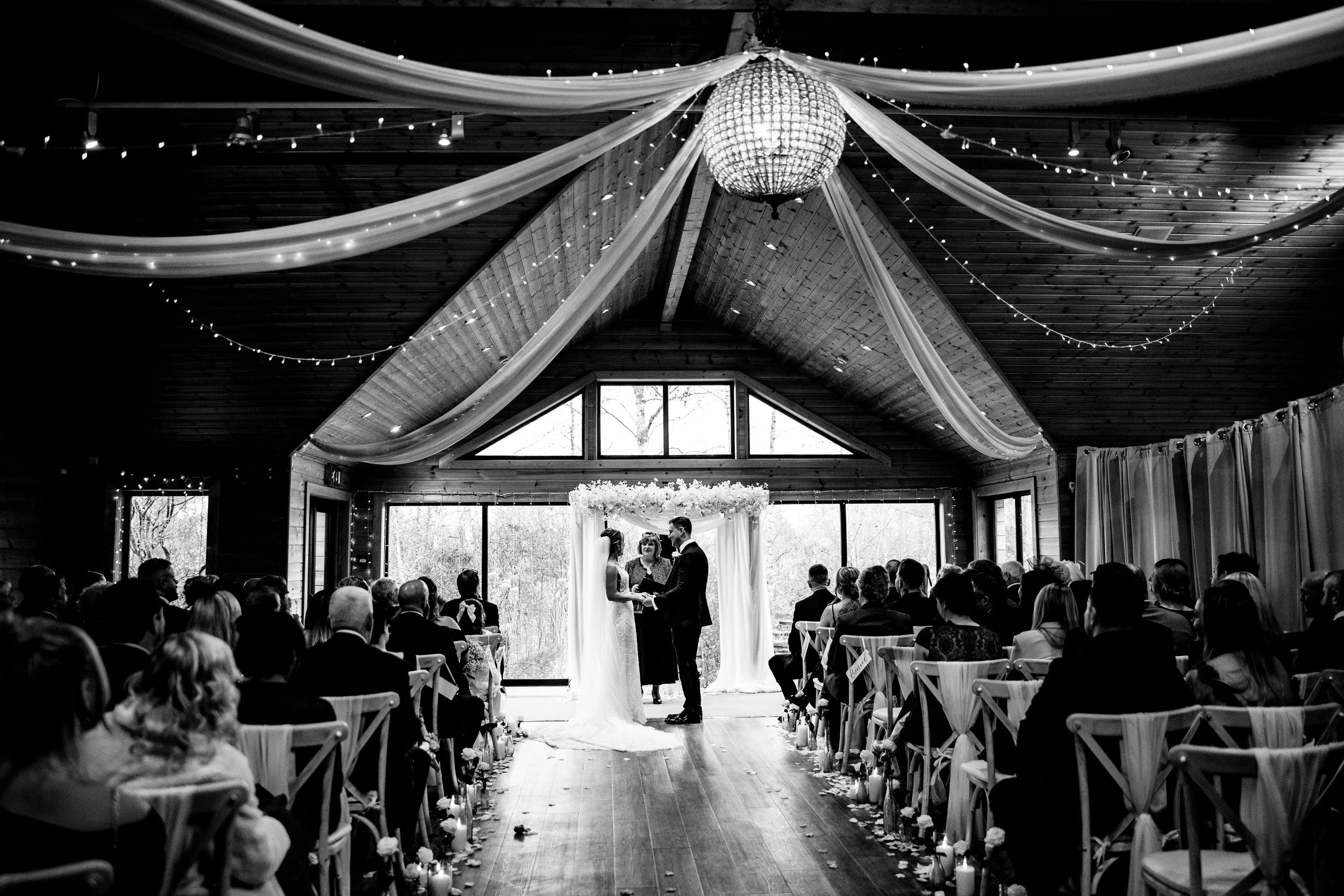 Katy and Adam (65 of 181).jpg