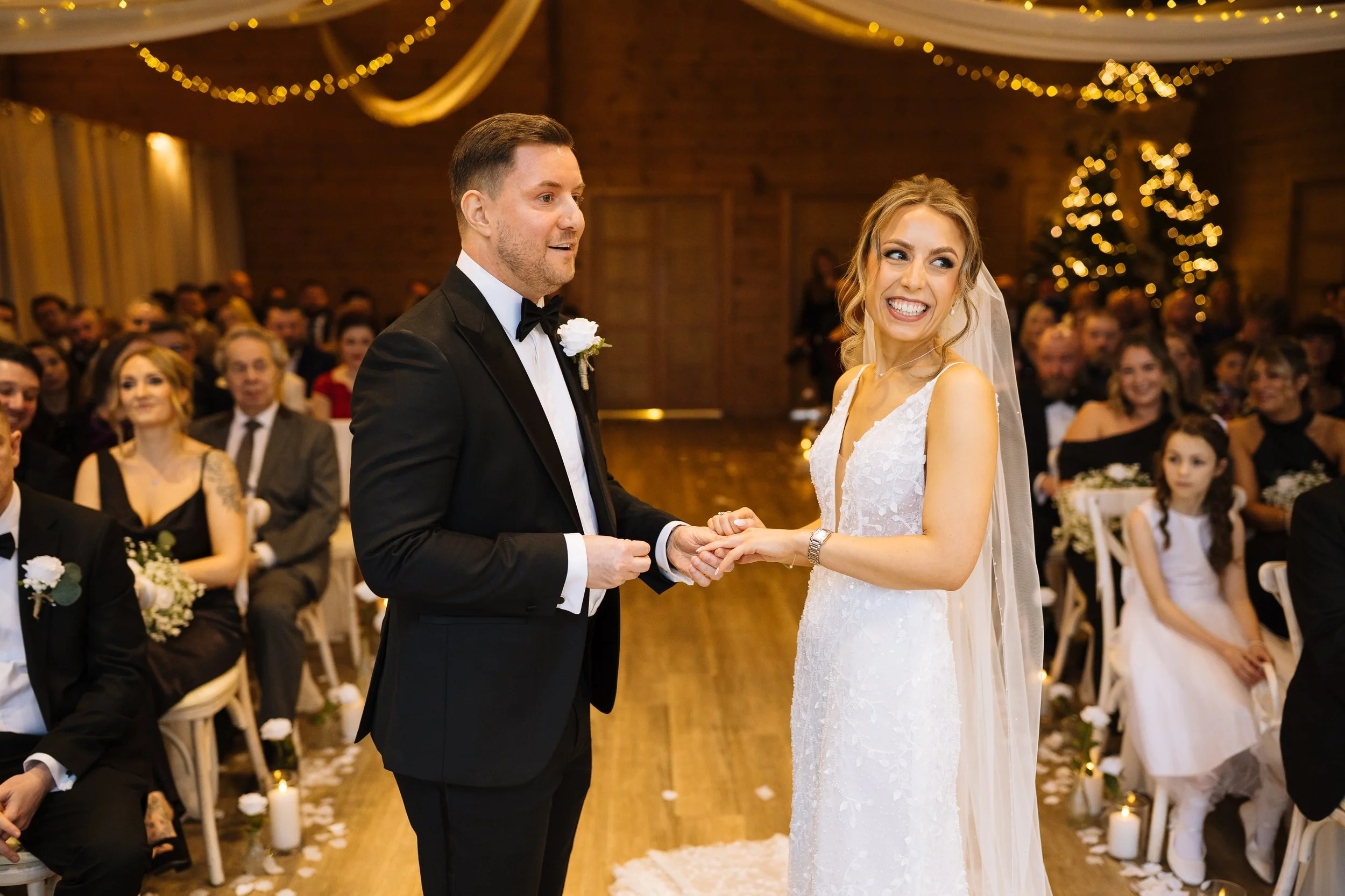 Katy and Adam (67 of 181).jpg