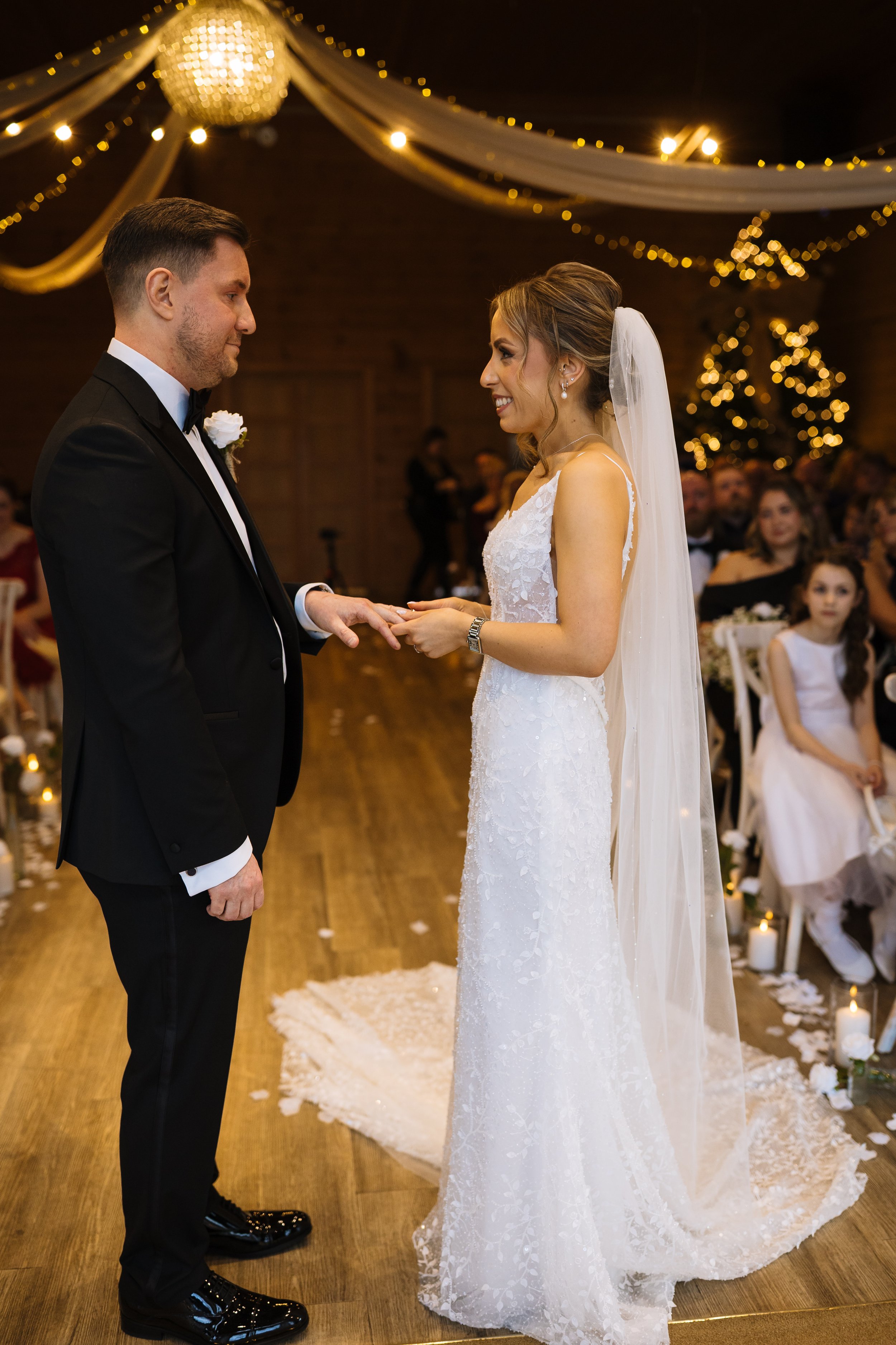 Katy and Adam (69 of 181).jpg
