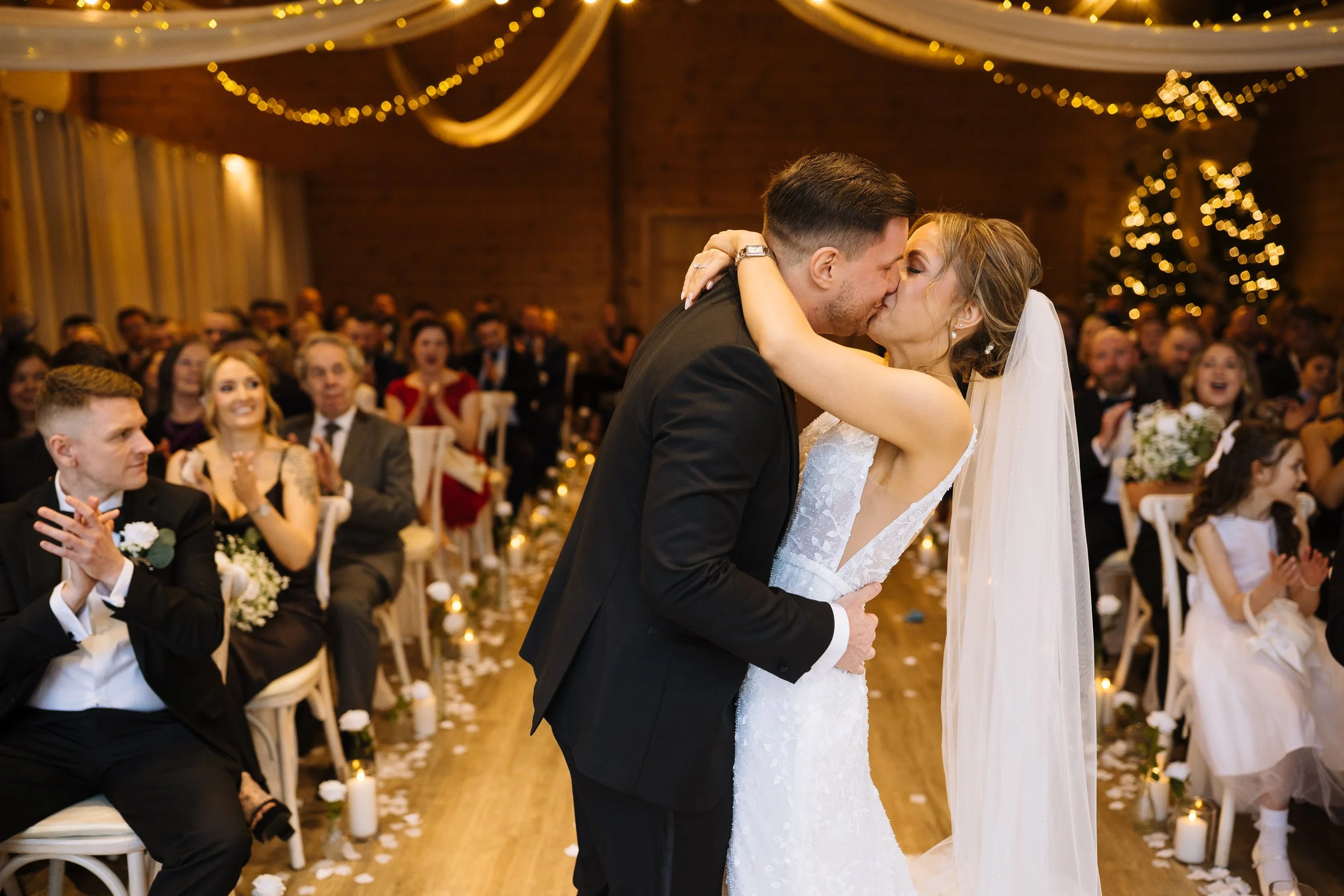 Katy and Adam (70 of 181).jpg