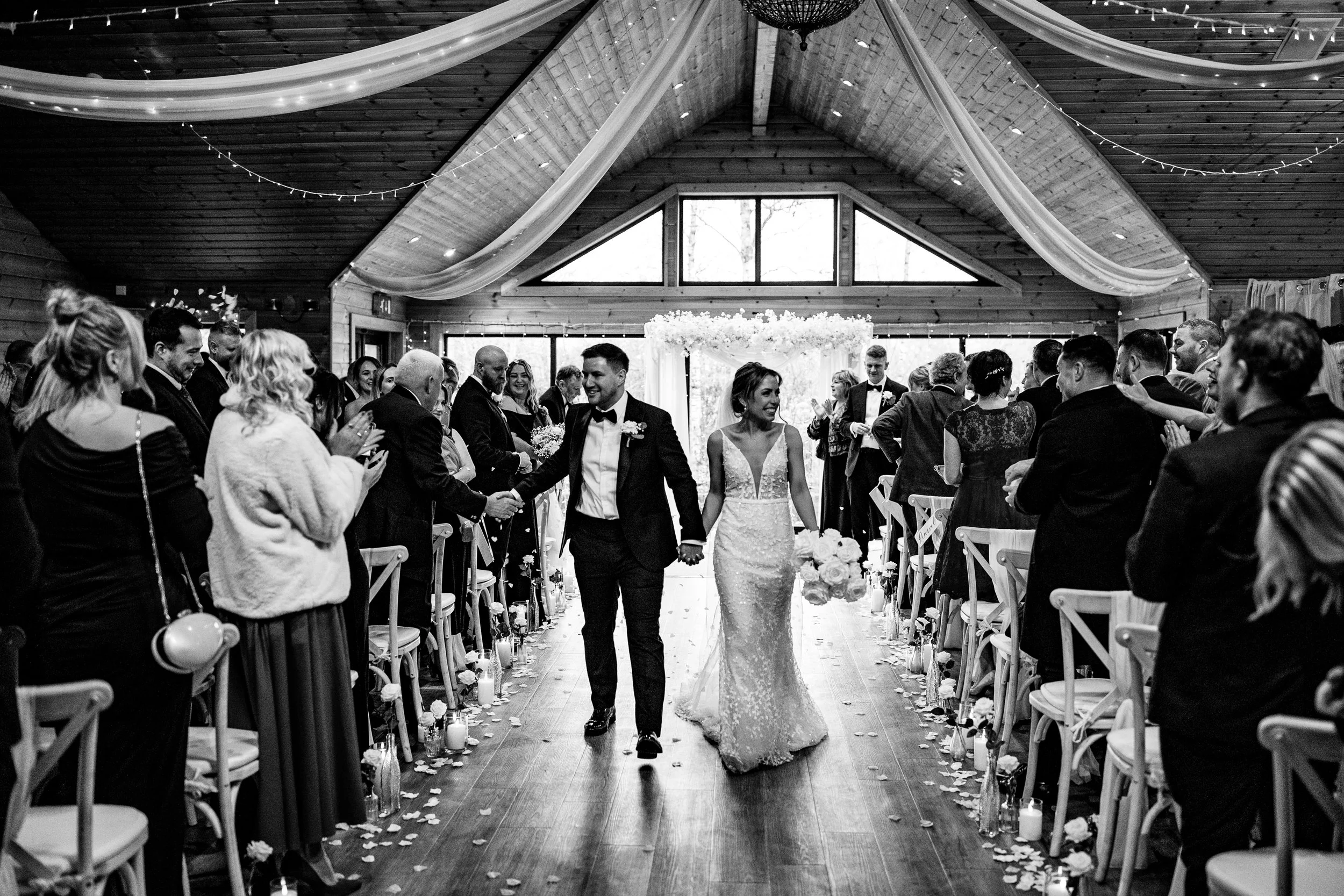 Katy and Adam (72 of 181).jpg