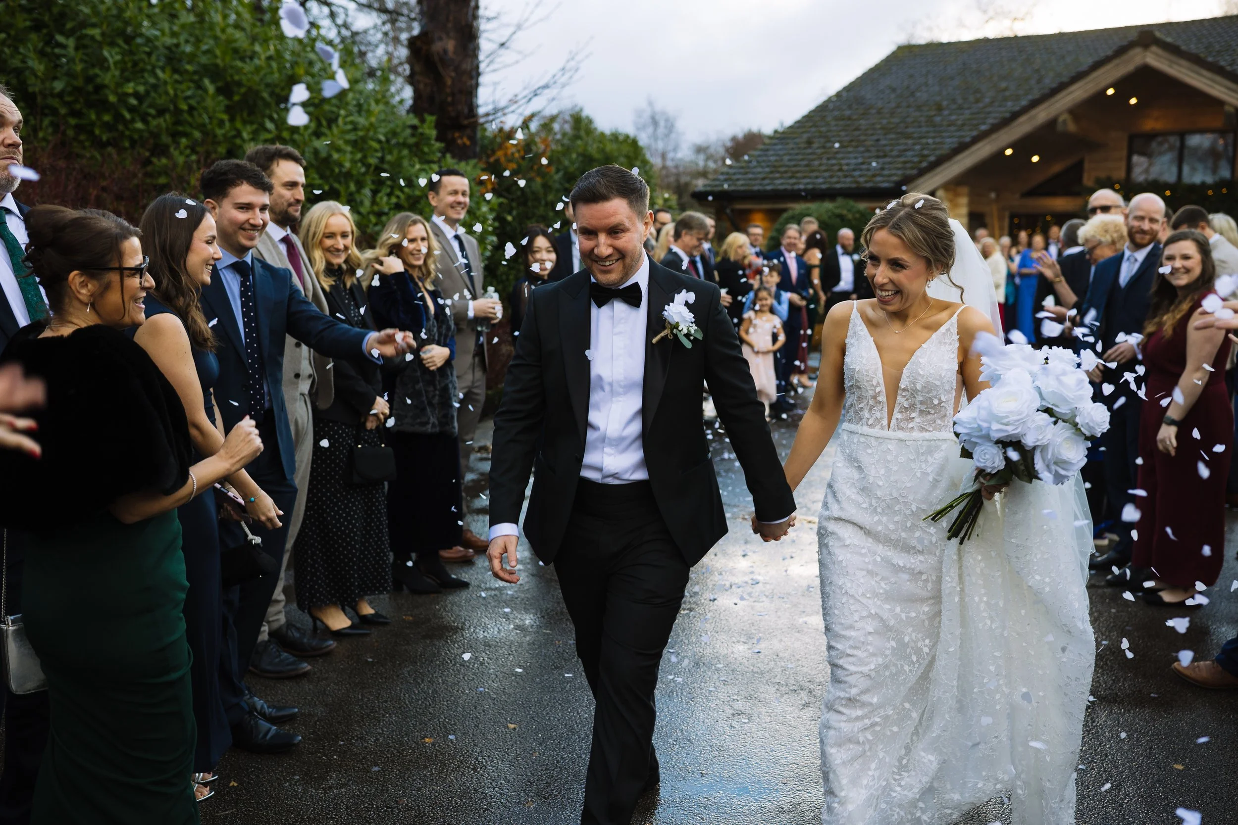 Katy and Adam (78 of 181).jpg