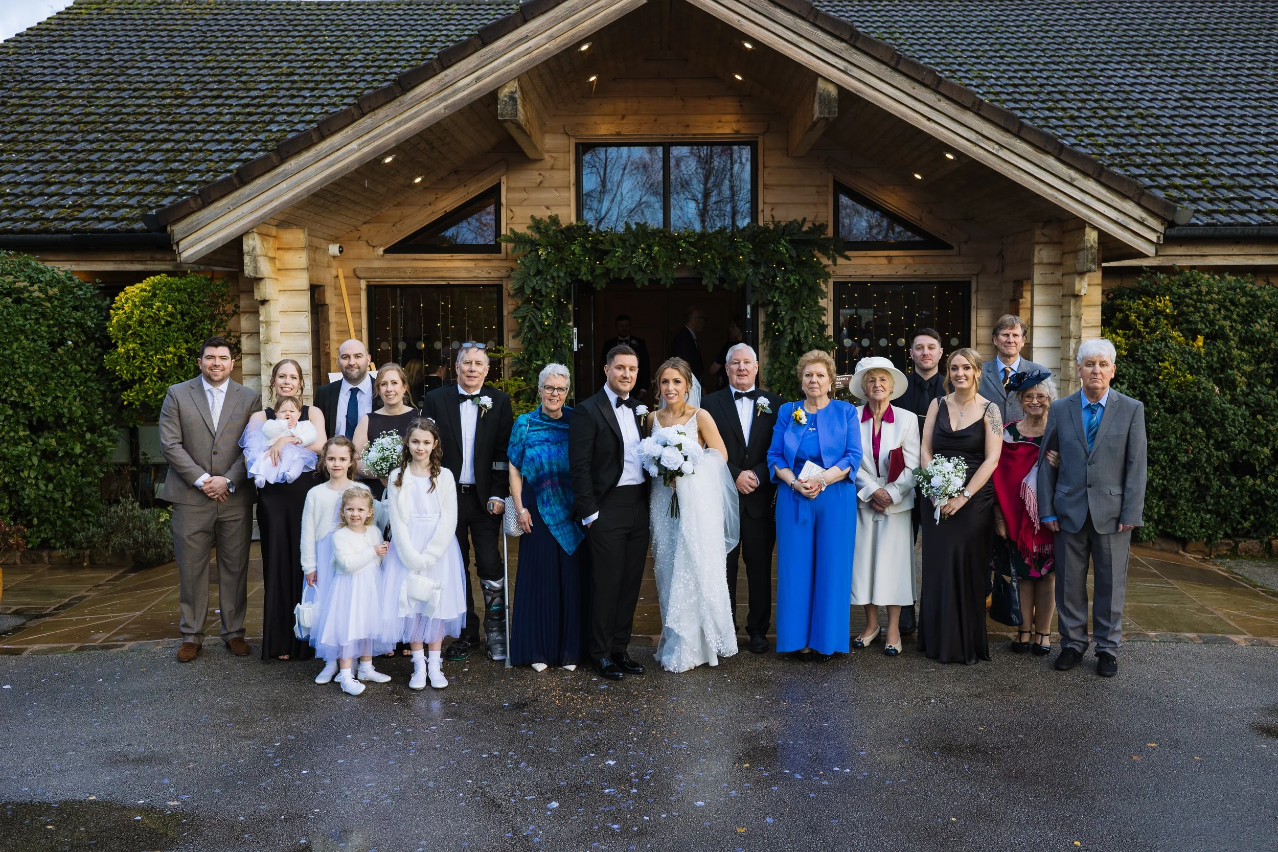 Katy and Adam (81 of 181).jpg