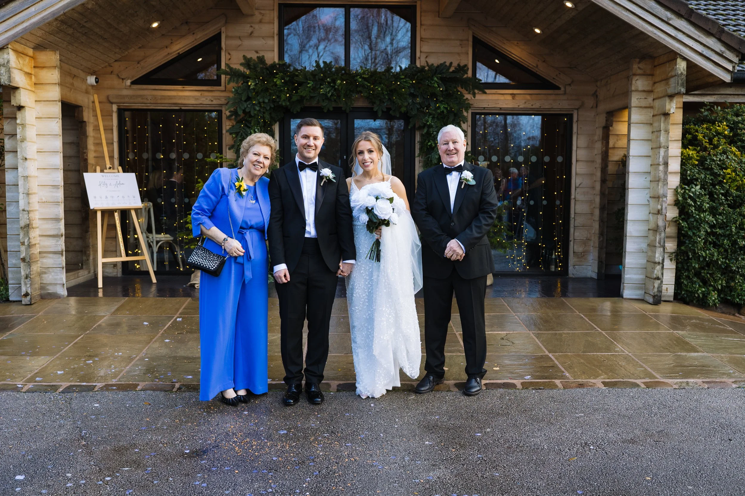 Katy and Adam (84 of 181).jpg