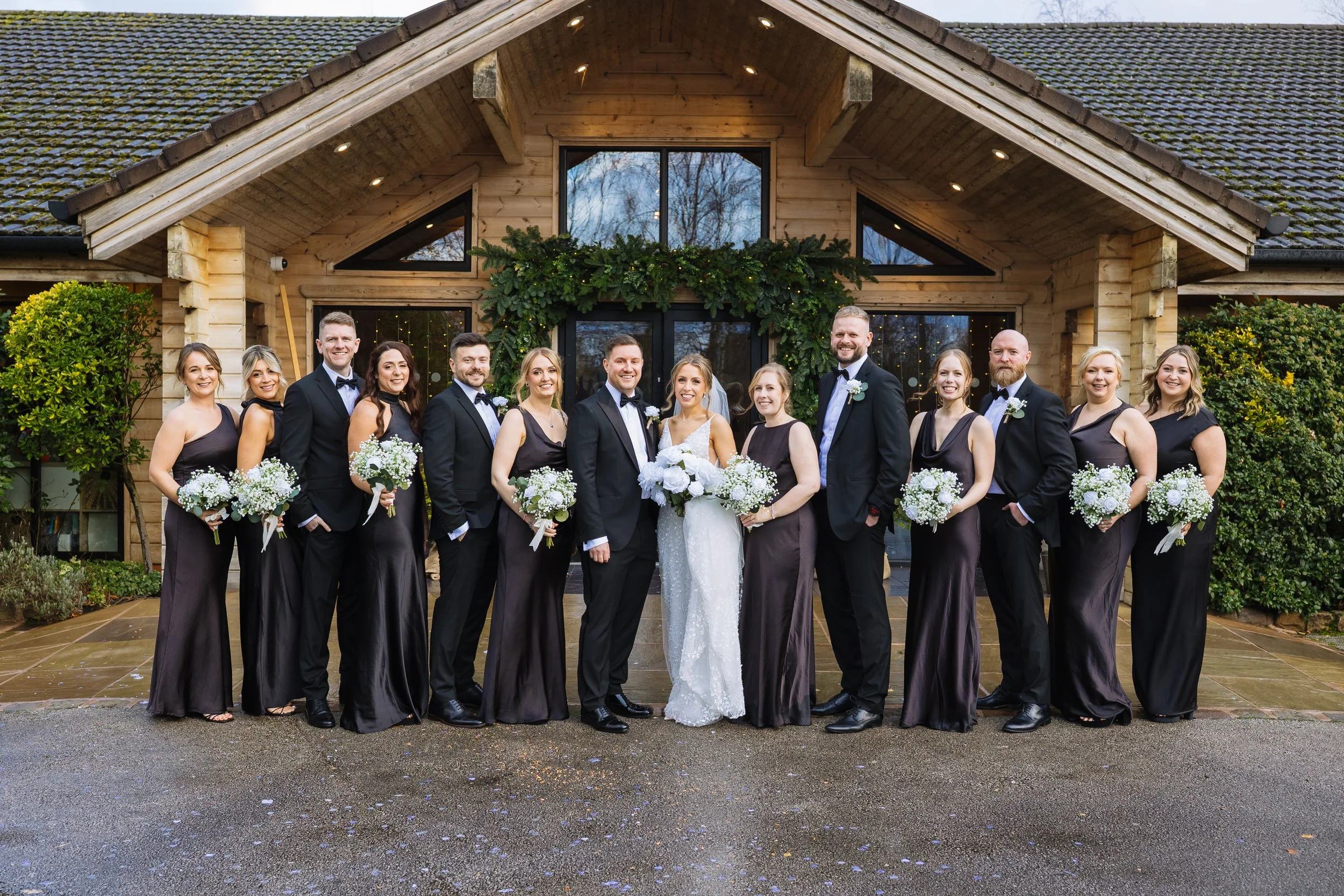 Katy and Adam (85 of 181).jpg