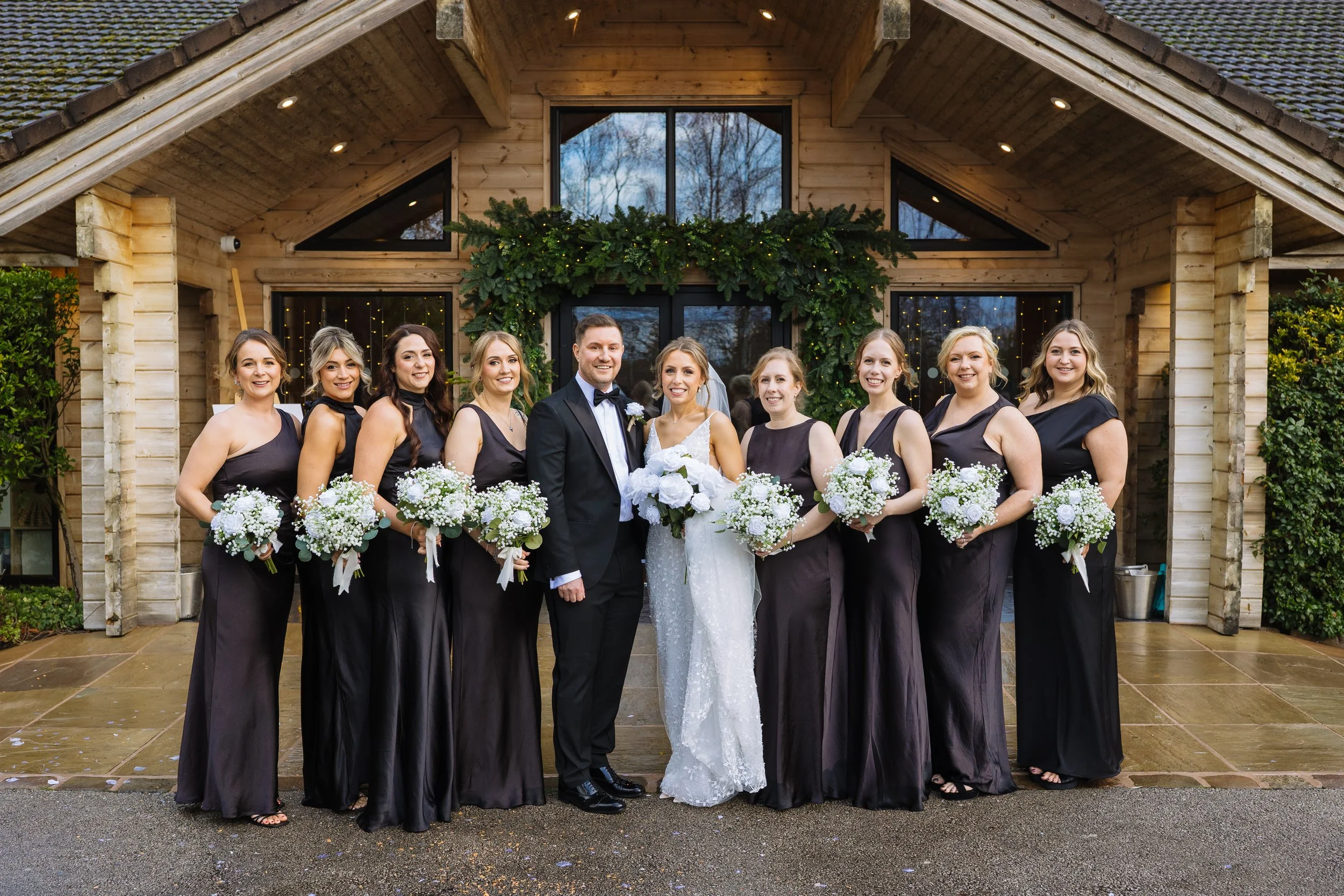 Katy and Adam (86 of 181).jpg