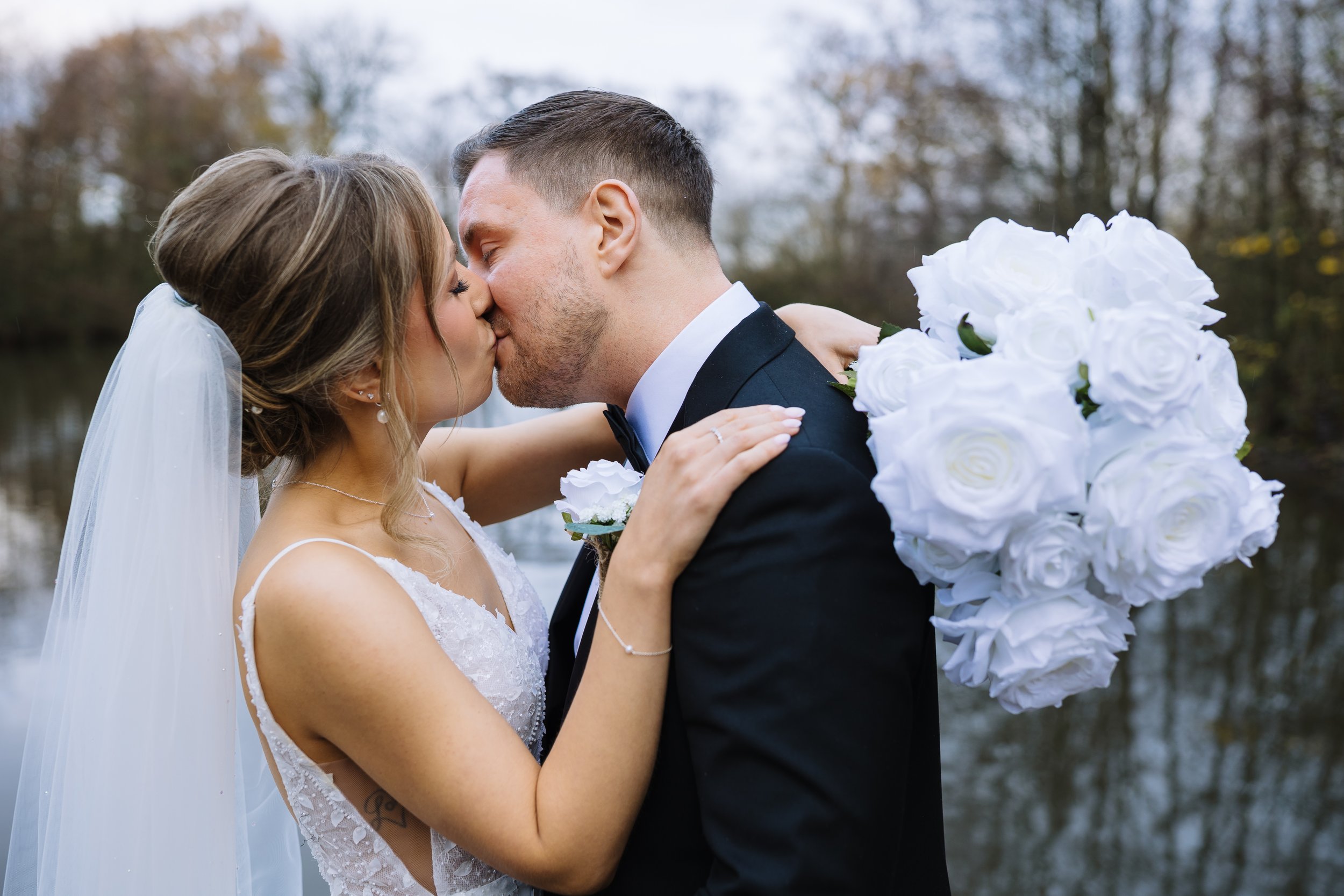 Katy and Adam (90 of 181).jpg