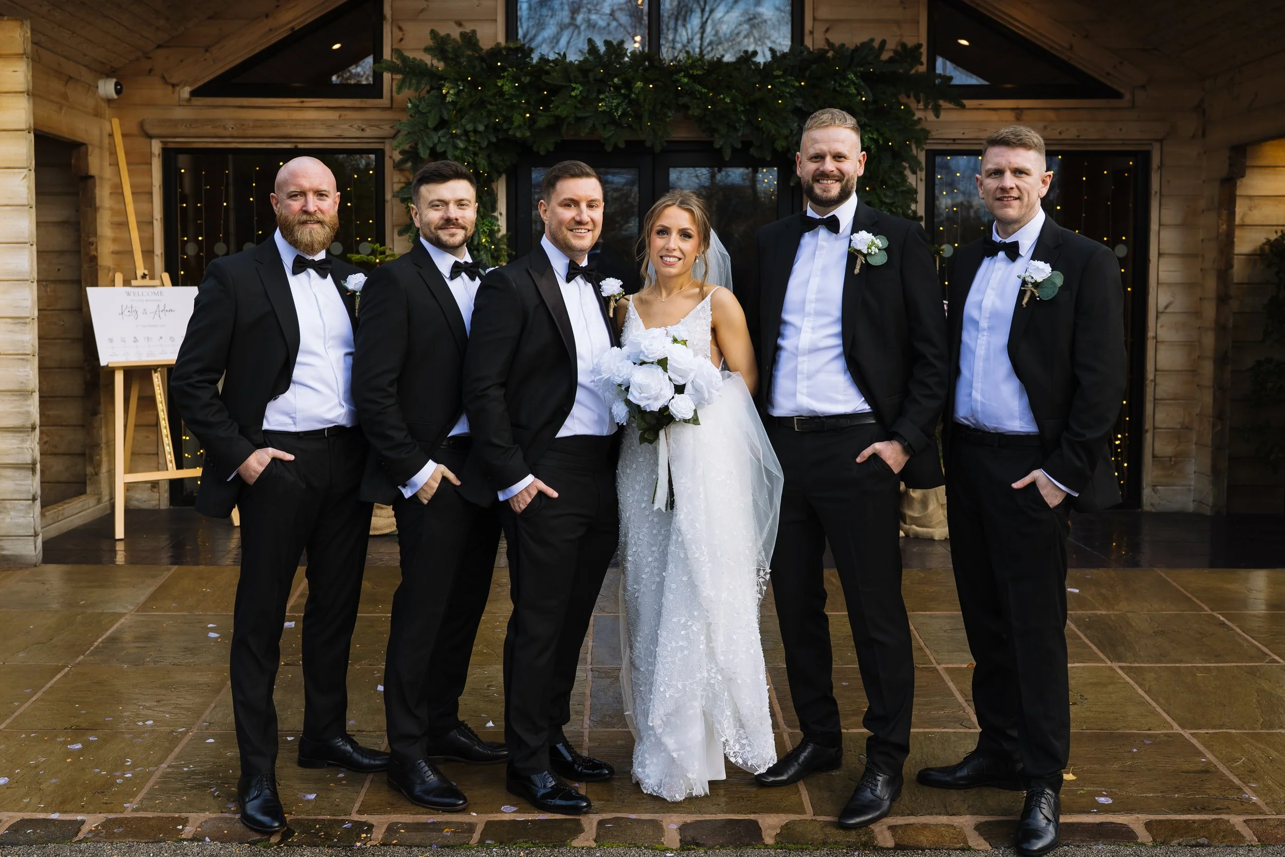 Katy and Adam (88 of 181).jpg