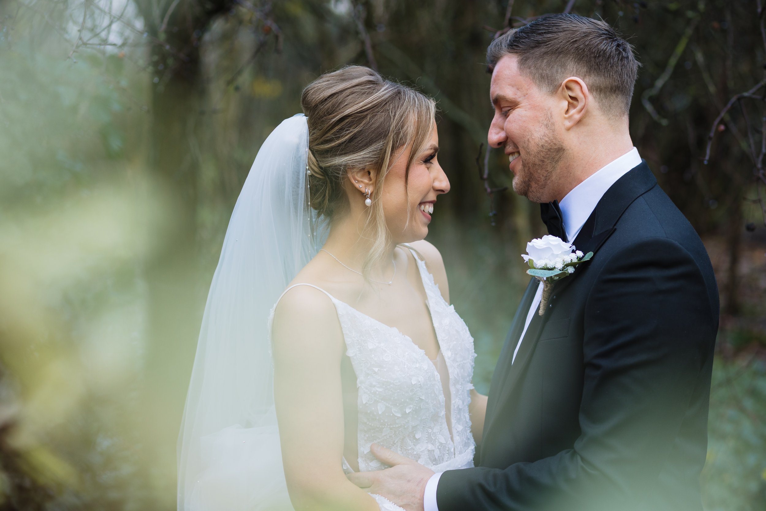Katy and Adam (96 of 181).jpg