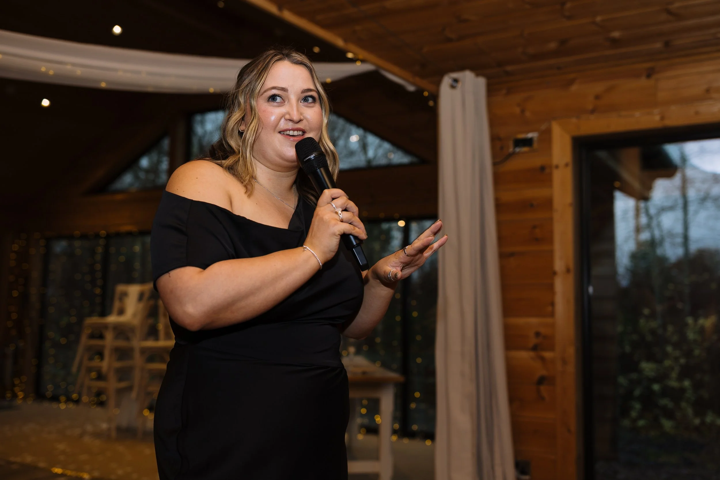 Katy and Adam (99 of 181).jpg