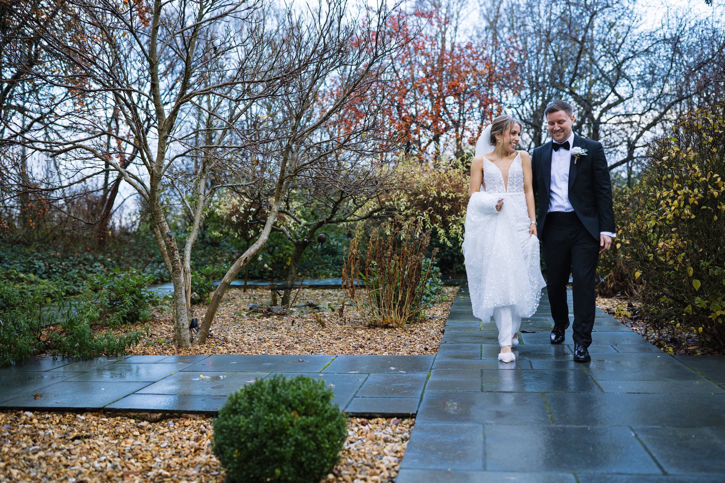 Katy and Adam (98 of 181).jpg