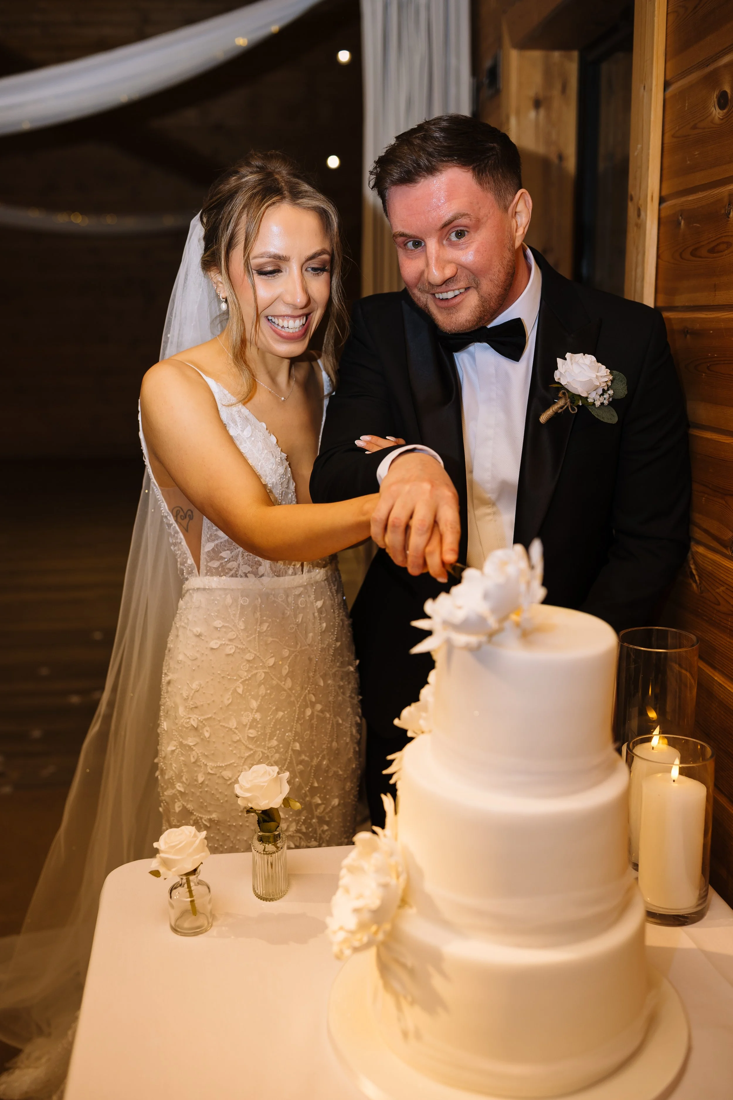 Katy and Adam (105 of 181).jpg