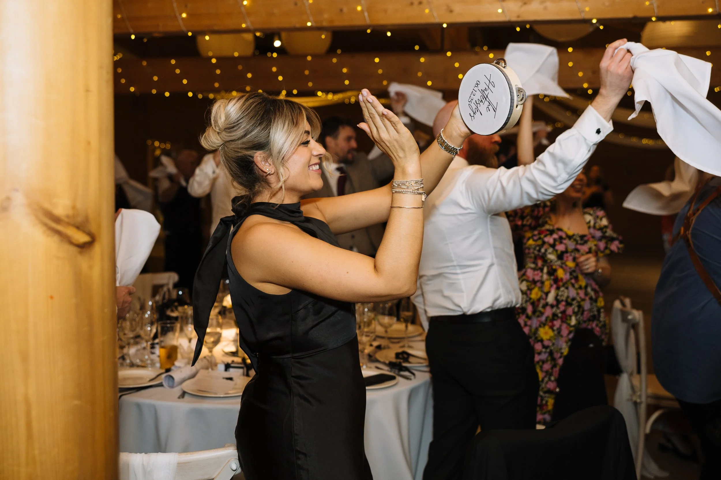 Katy and Adam (102 of 181).jpg
