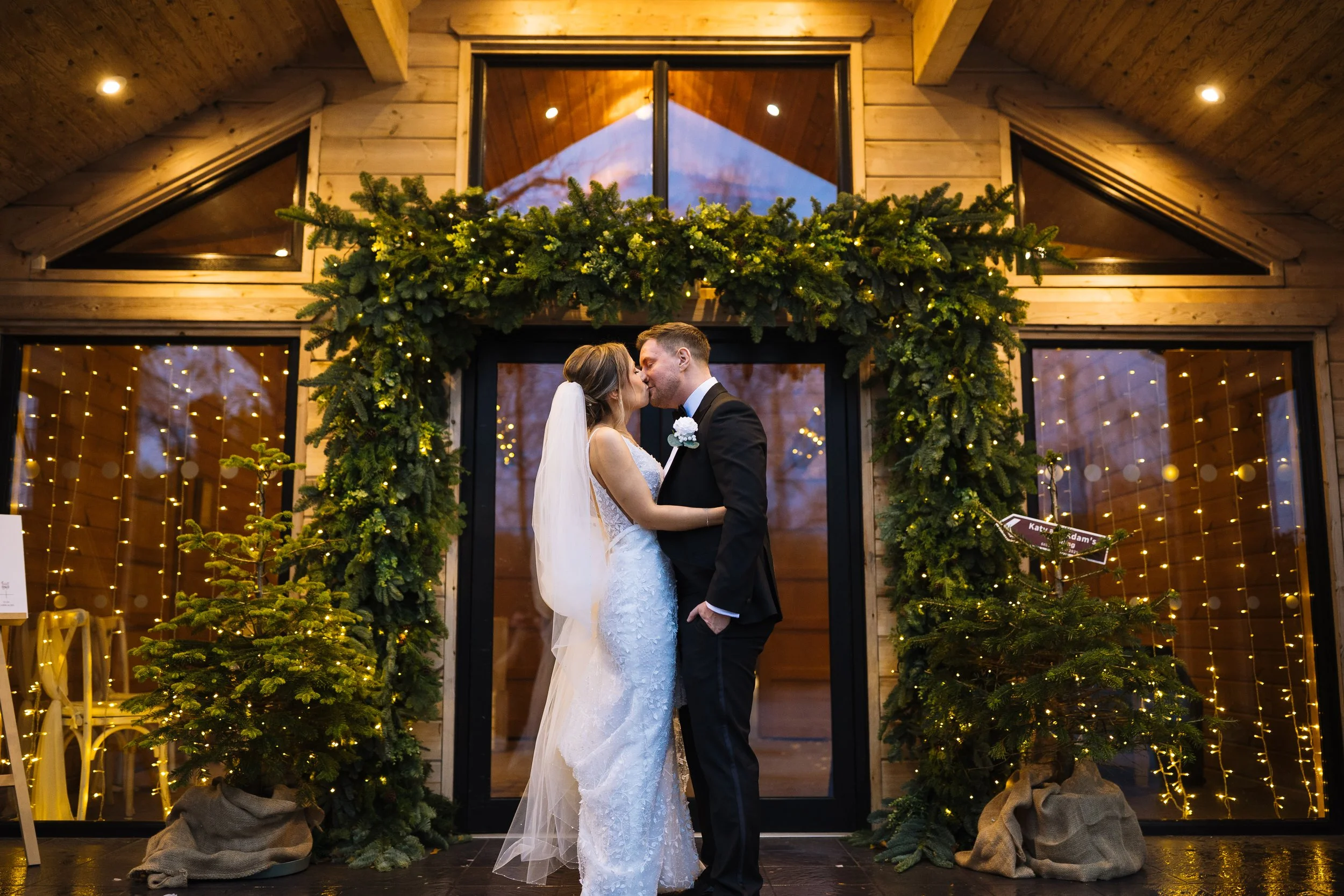 Katy and Adam (108 of 181).jpg