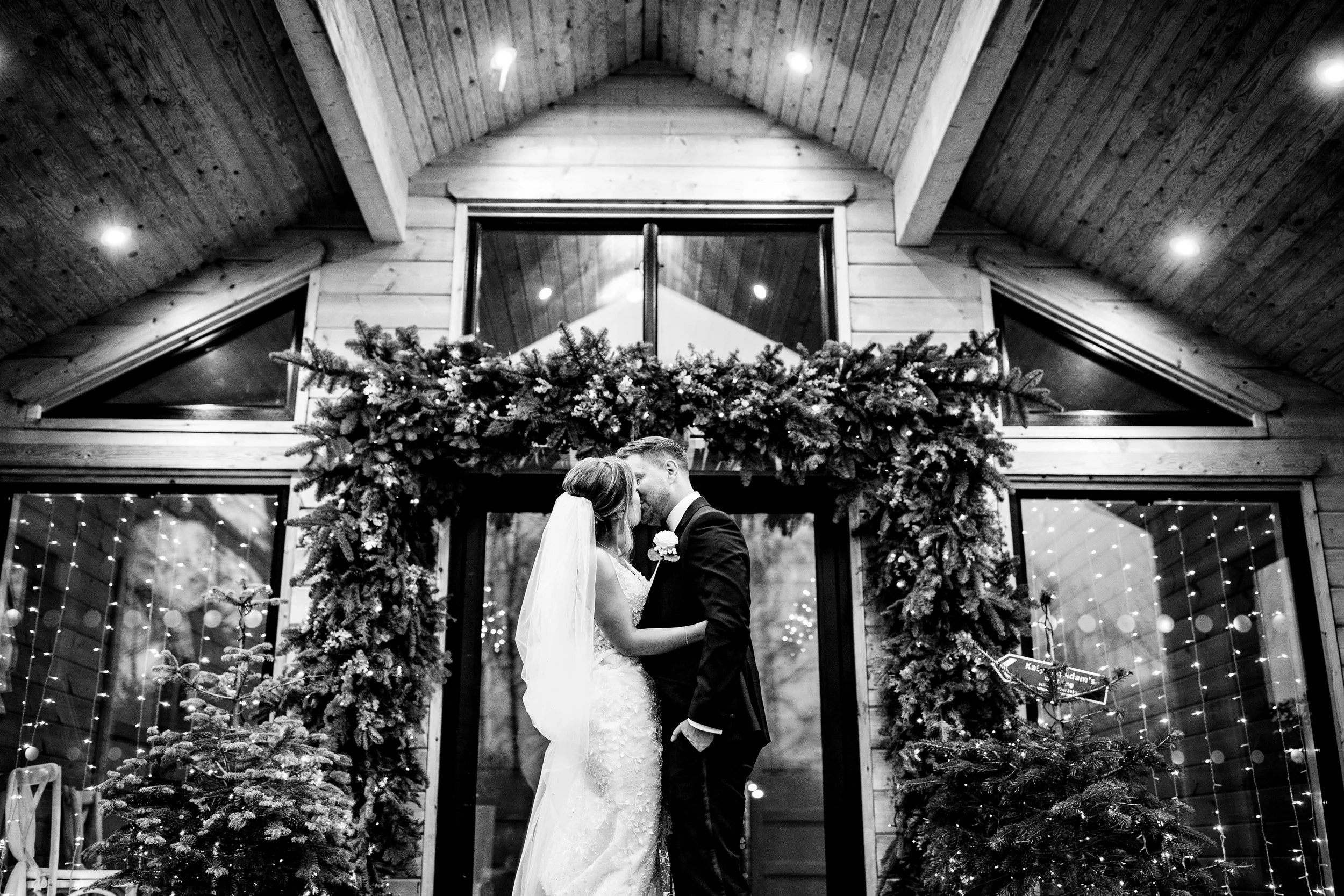 Katy and Adam (110 of 181).jpg