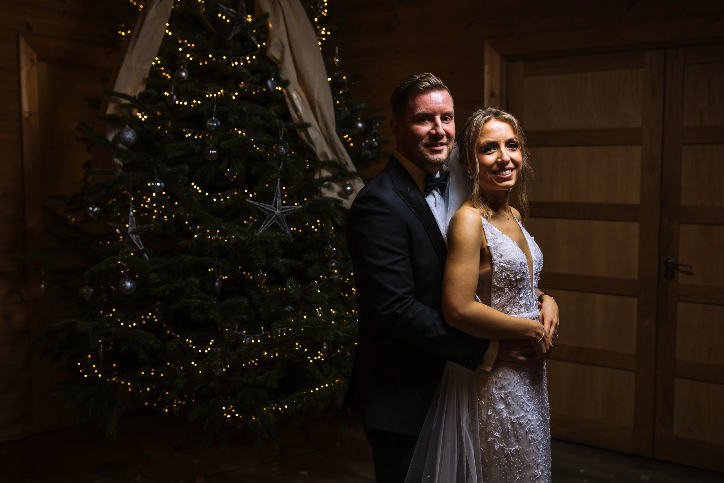 Katy and Adam (112 of 181).jpg