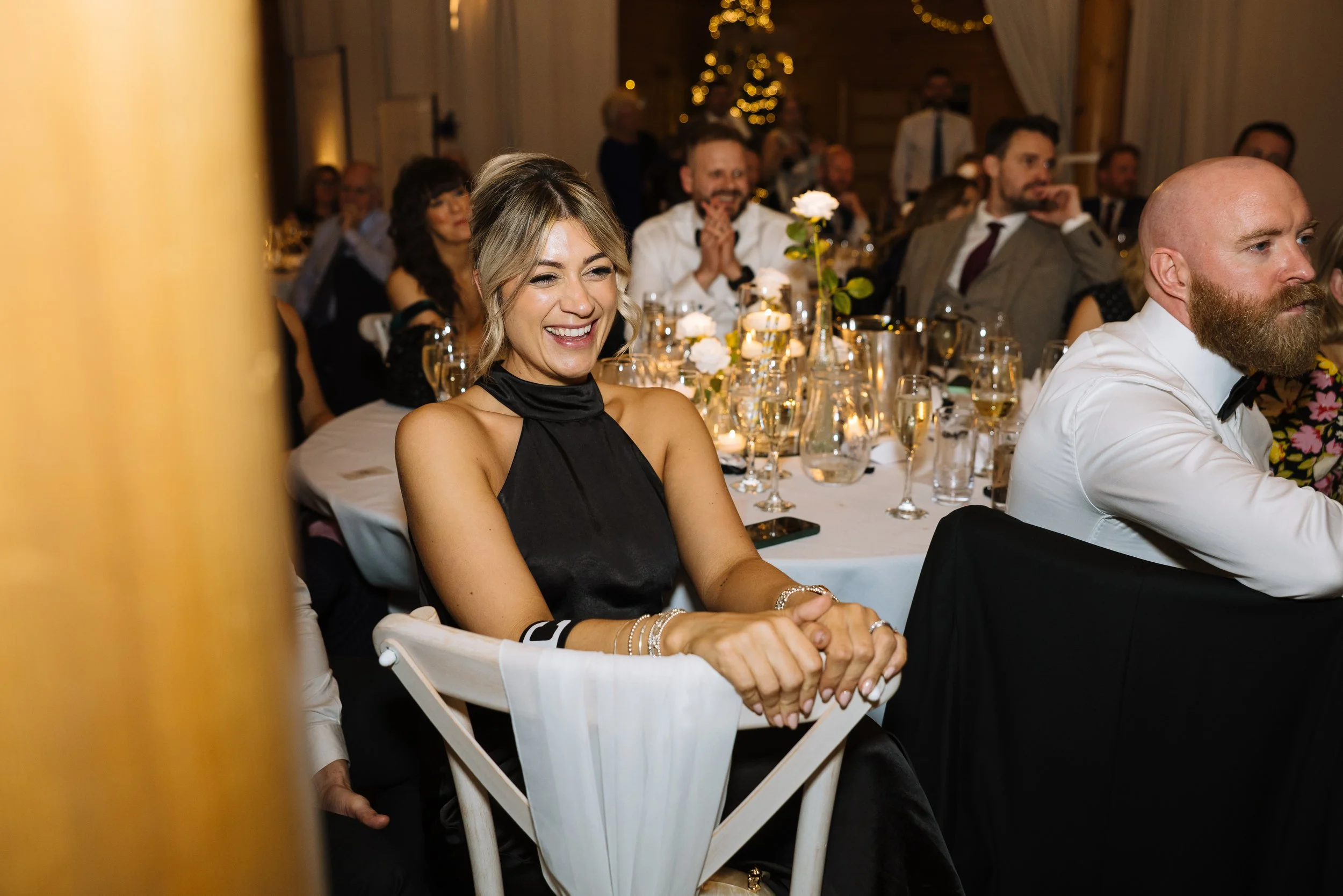 Katy and Adam (115 of 181).jpg