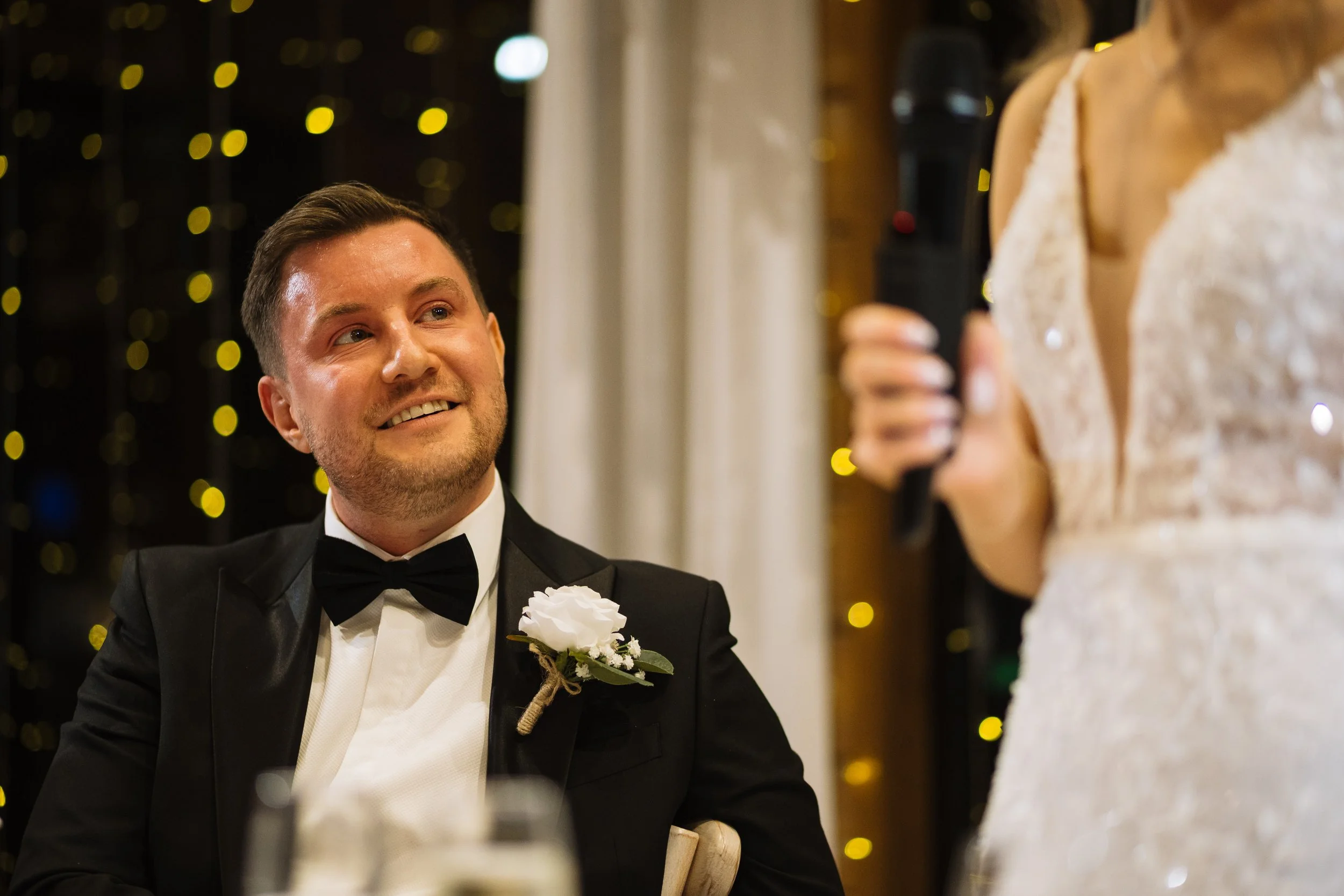 Katy and Adam (117 of 181).jpg