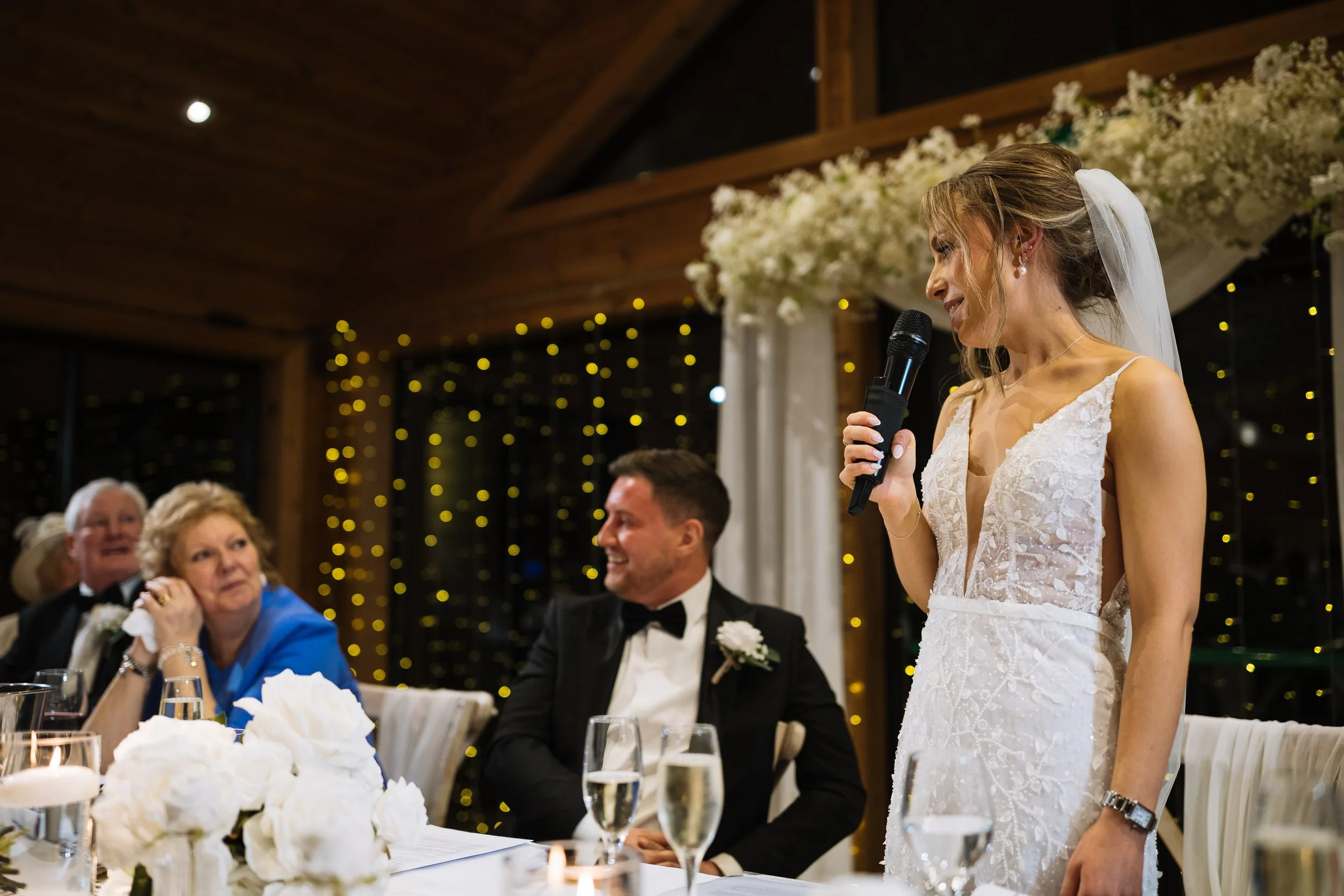Katy and Adam (120 of 181).jpg
