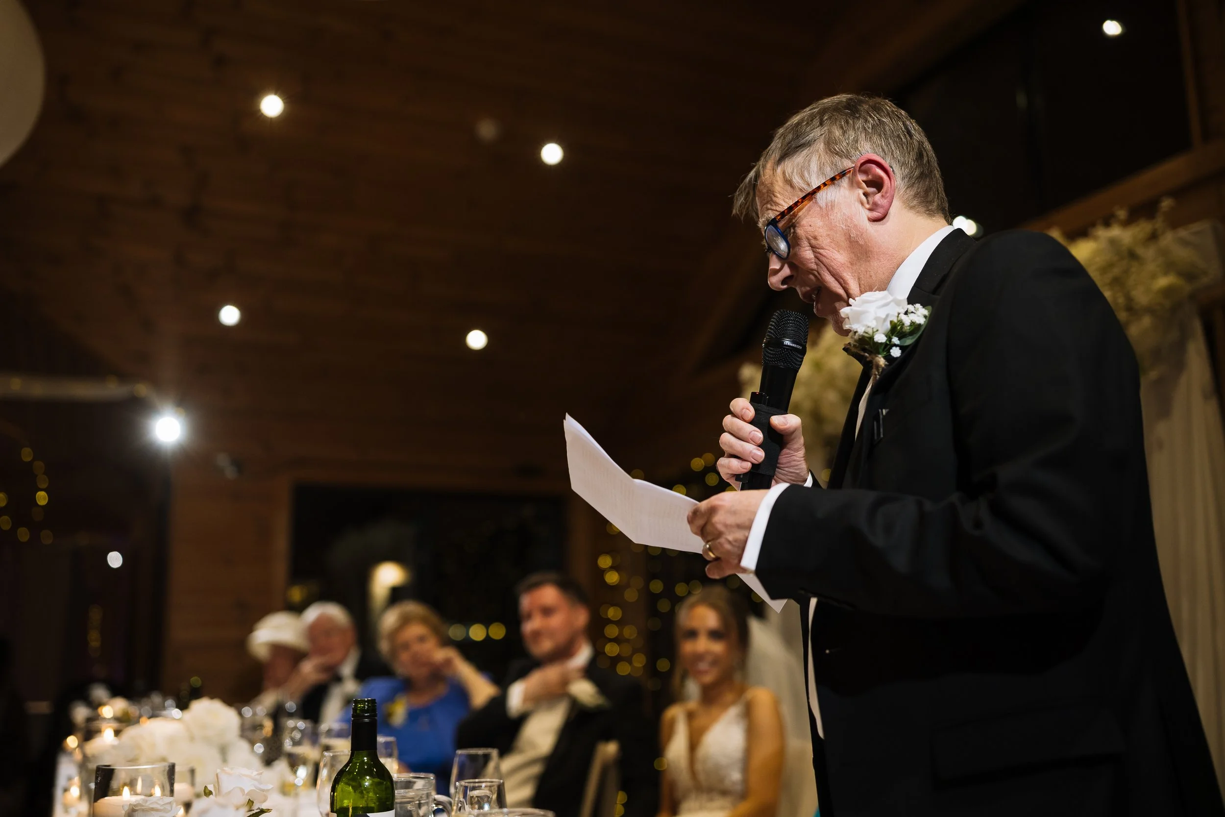 Katy and Adam (128 of 181).jpg