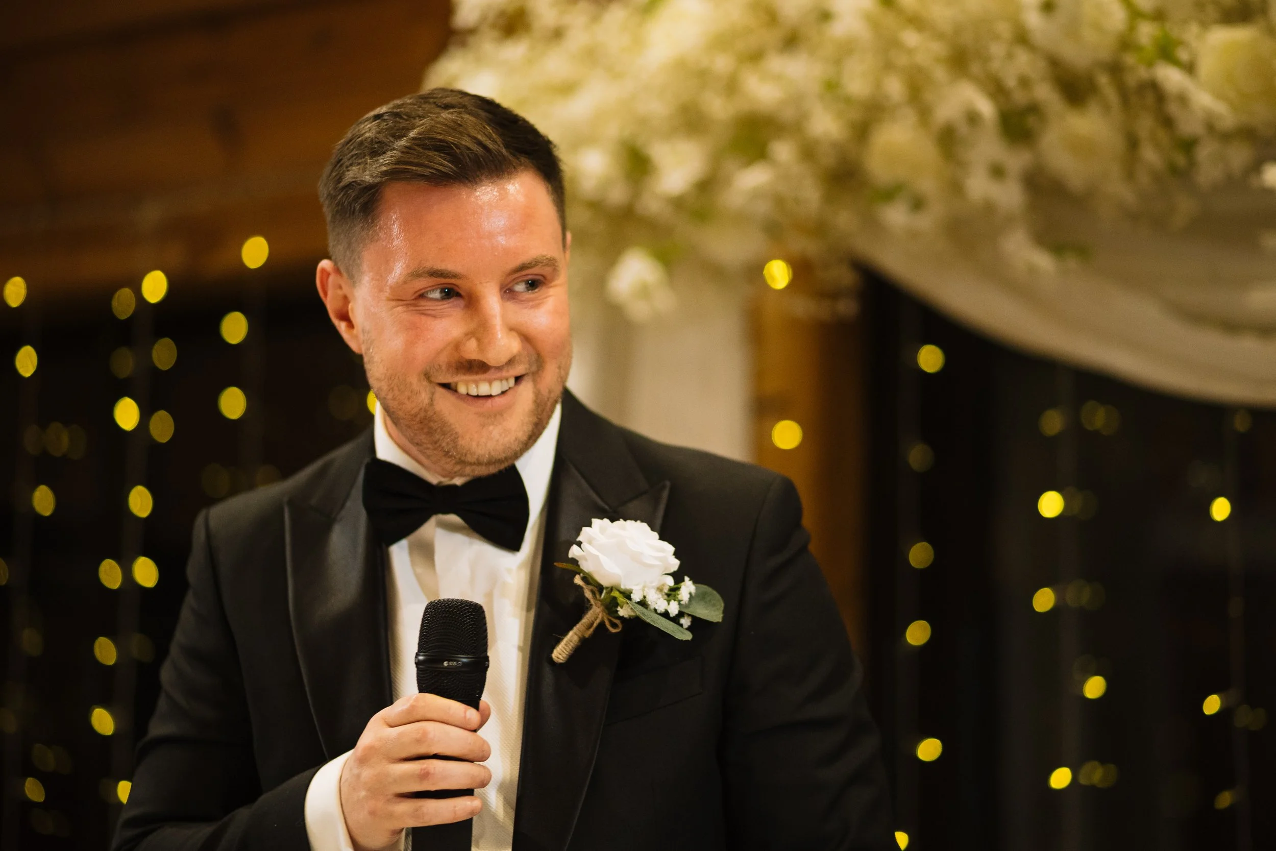 Katy and Adam (135 of 181).jpg