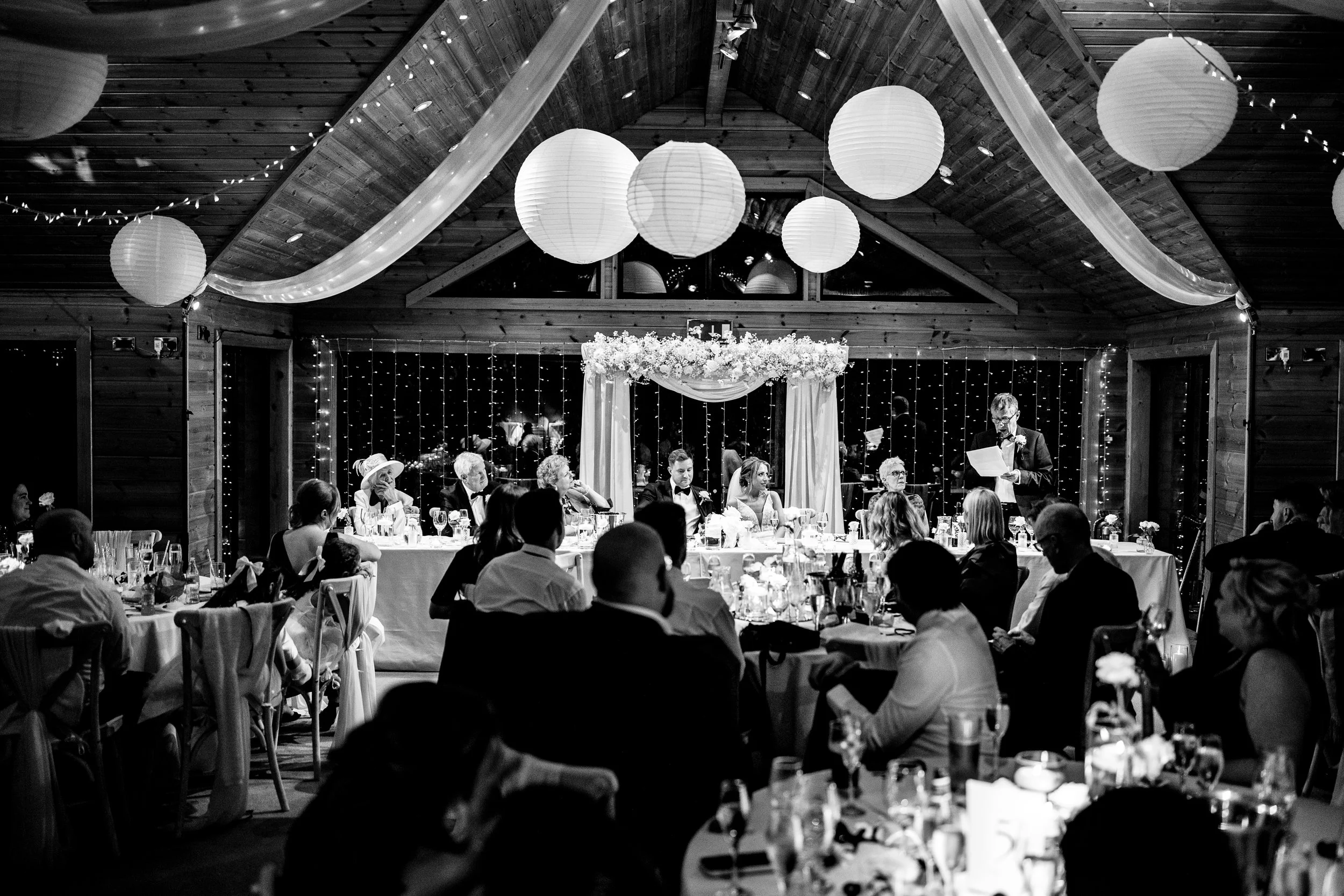 Katy and Adam (131 of 181).jpg