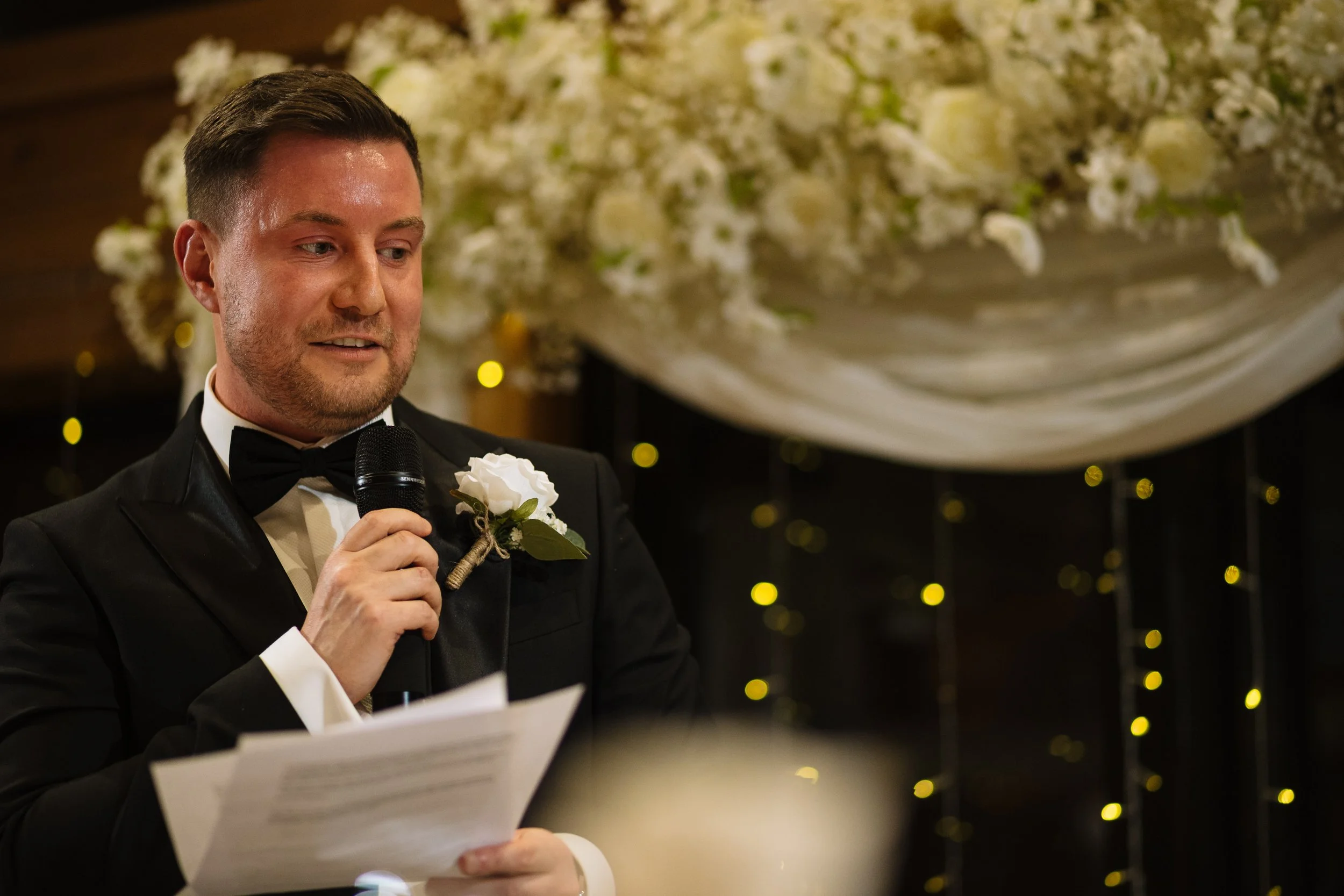 Katy and Adam (141 of 181).jpg