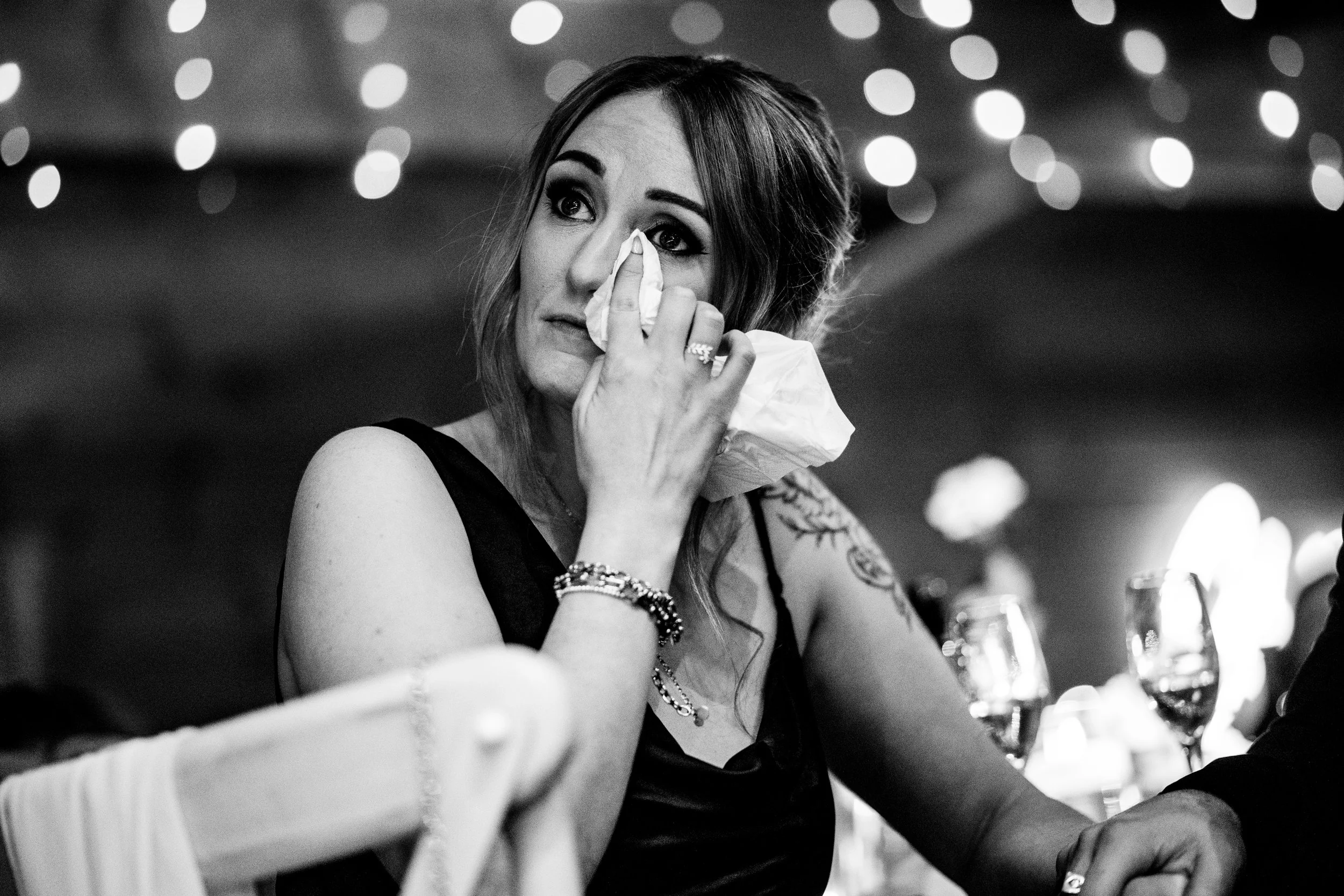 Katy and Adam (140 of 181).jpg