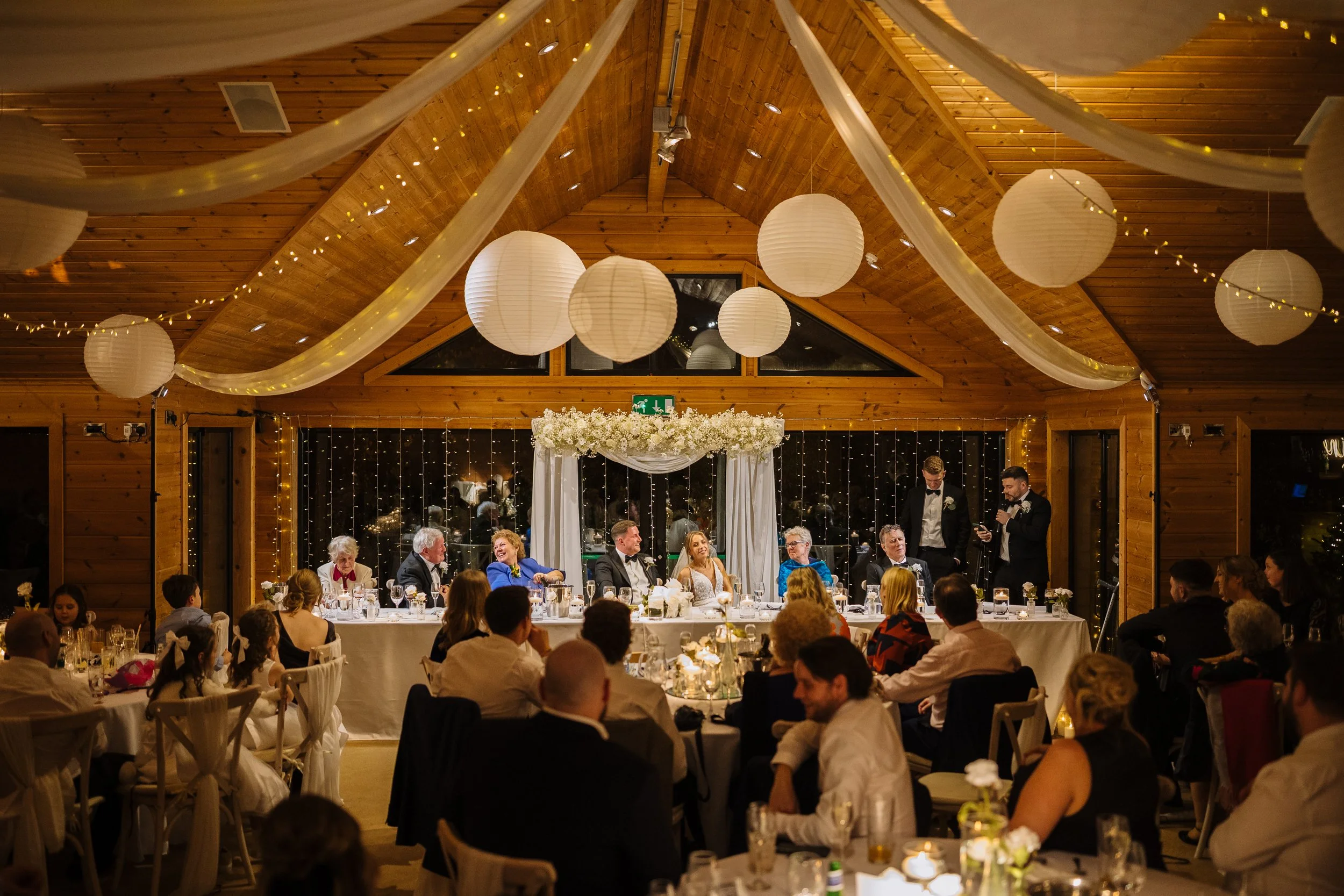 Katy and Adam (145 of 181).jpg