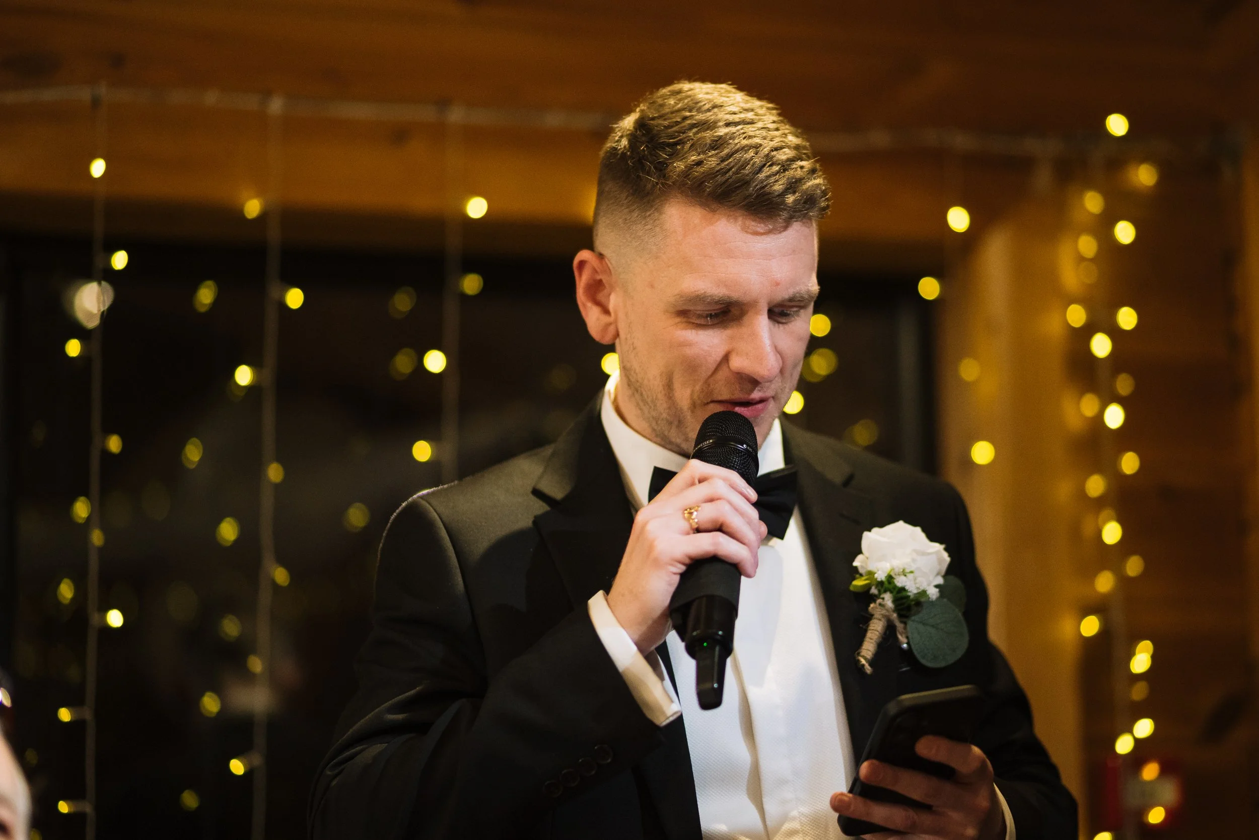 Katy and Adam (146 of 181).jpg